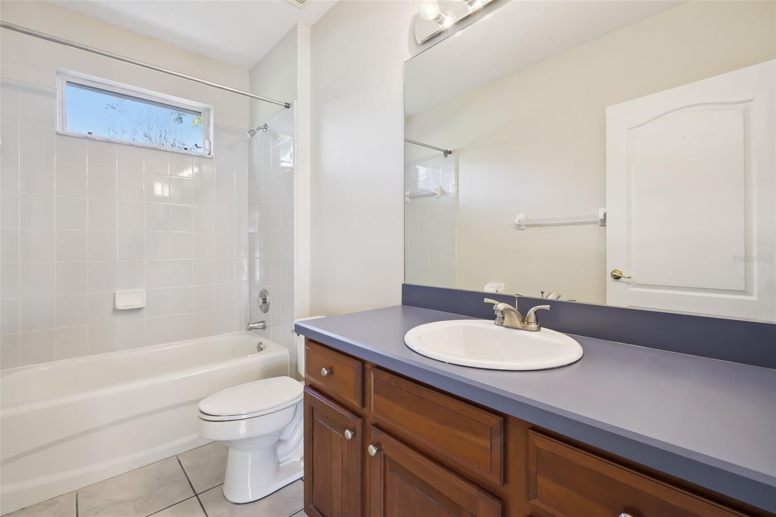 WESTMINSTER LANDING PHASE 2 - Residential