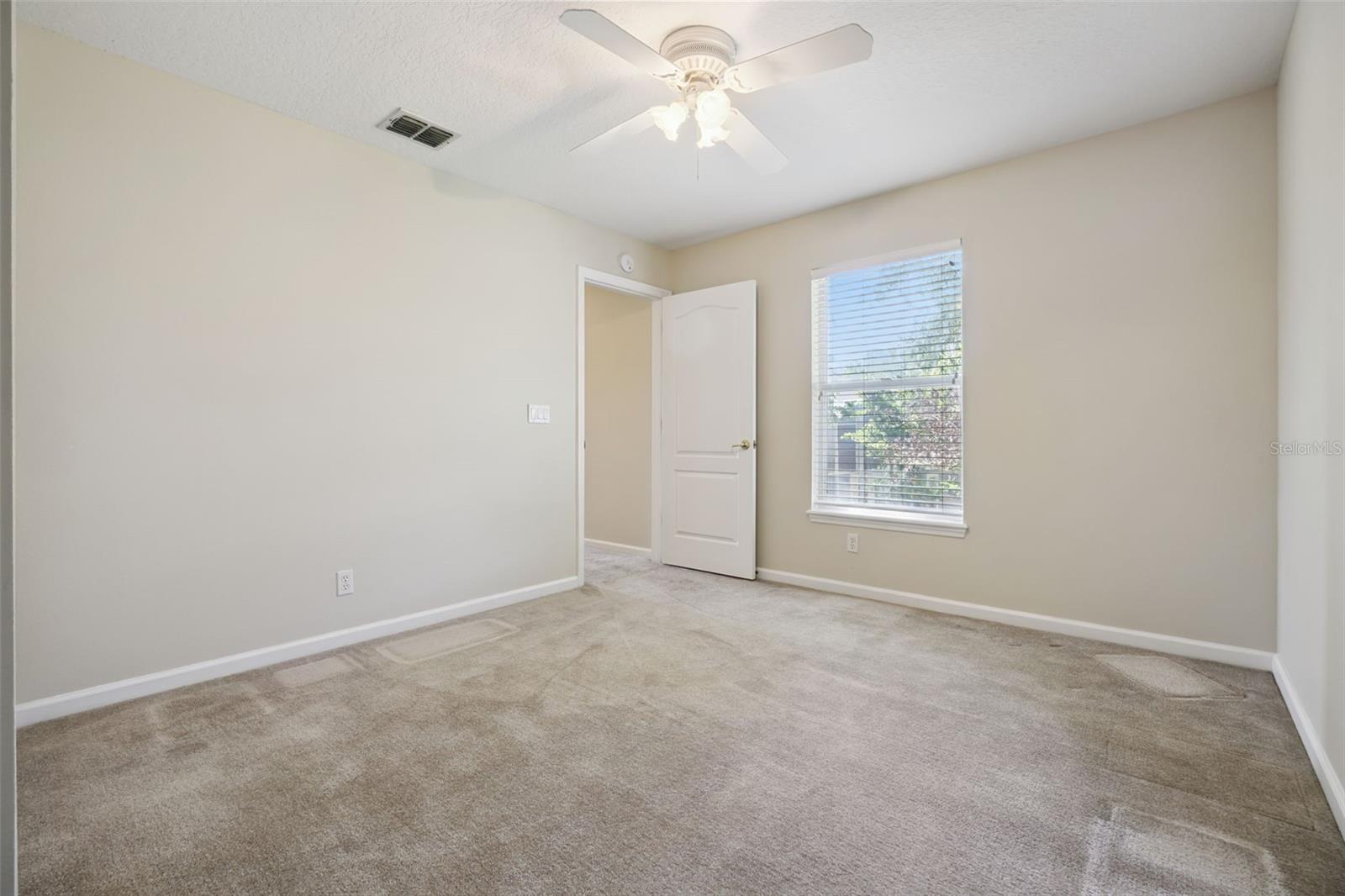 WESTMINSTER LANDING PHASE 2 - Residential