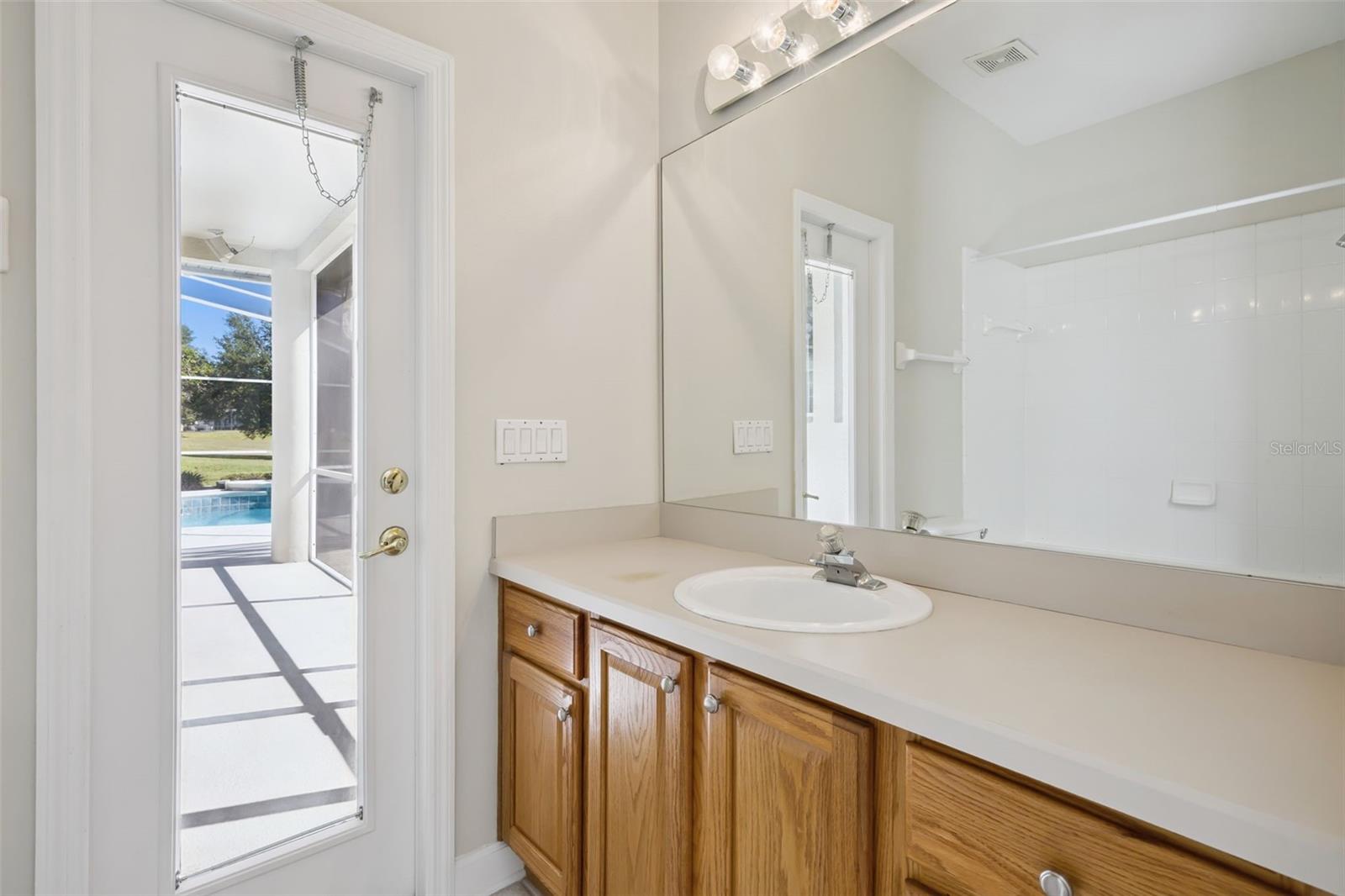 WESTMINSTER LANDING PHASE 2 - Residential