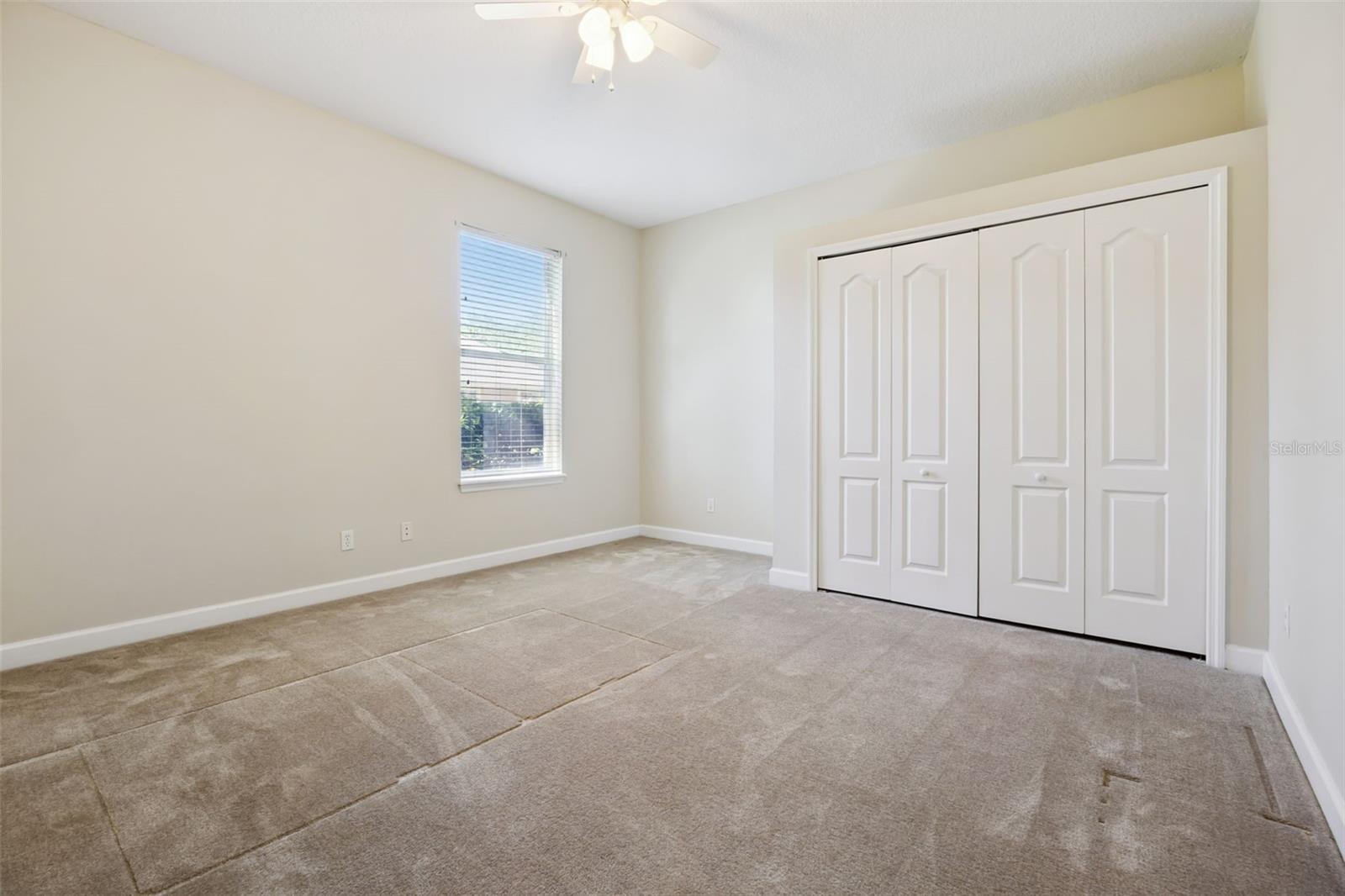 WESTMINSTER LANDING PHASE 2 - Residential
