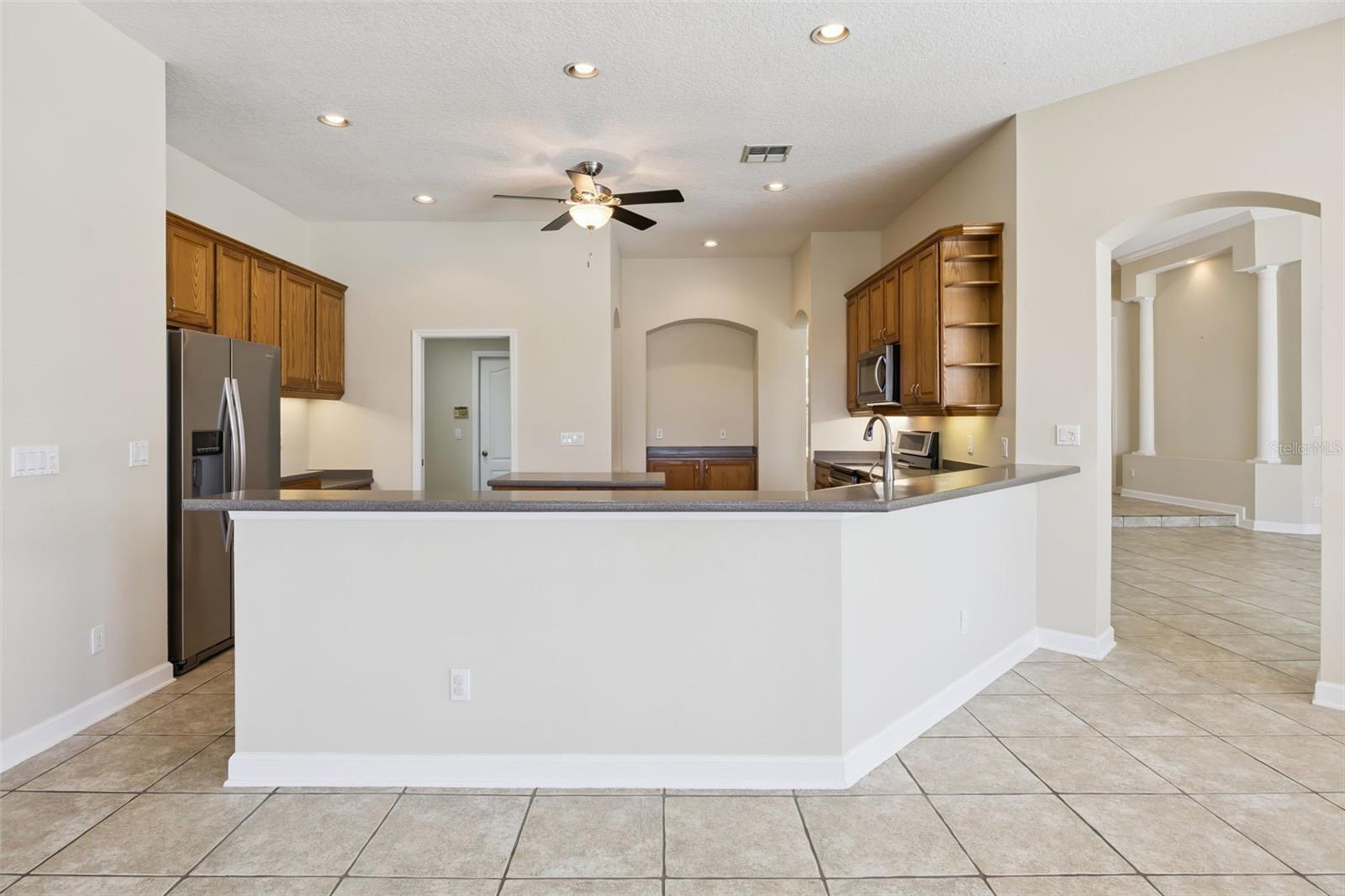 WESTMINSTER LANDING PHASE 2 - Residential