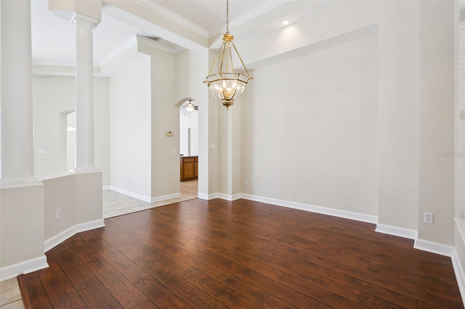 WESTMINSTER LANDING PHASE 2 - Residential