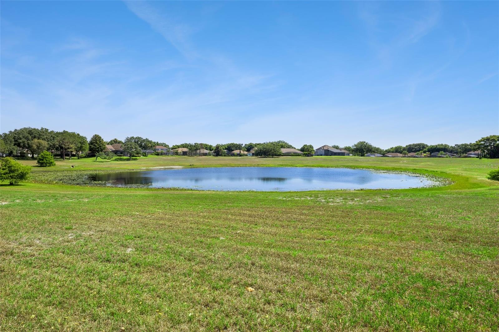 WESTMINSTER LANDING PHASE 2 - Residential