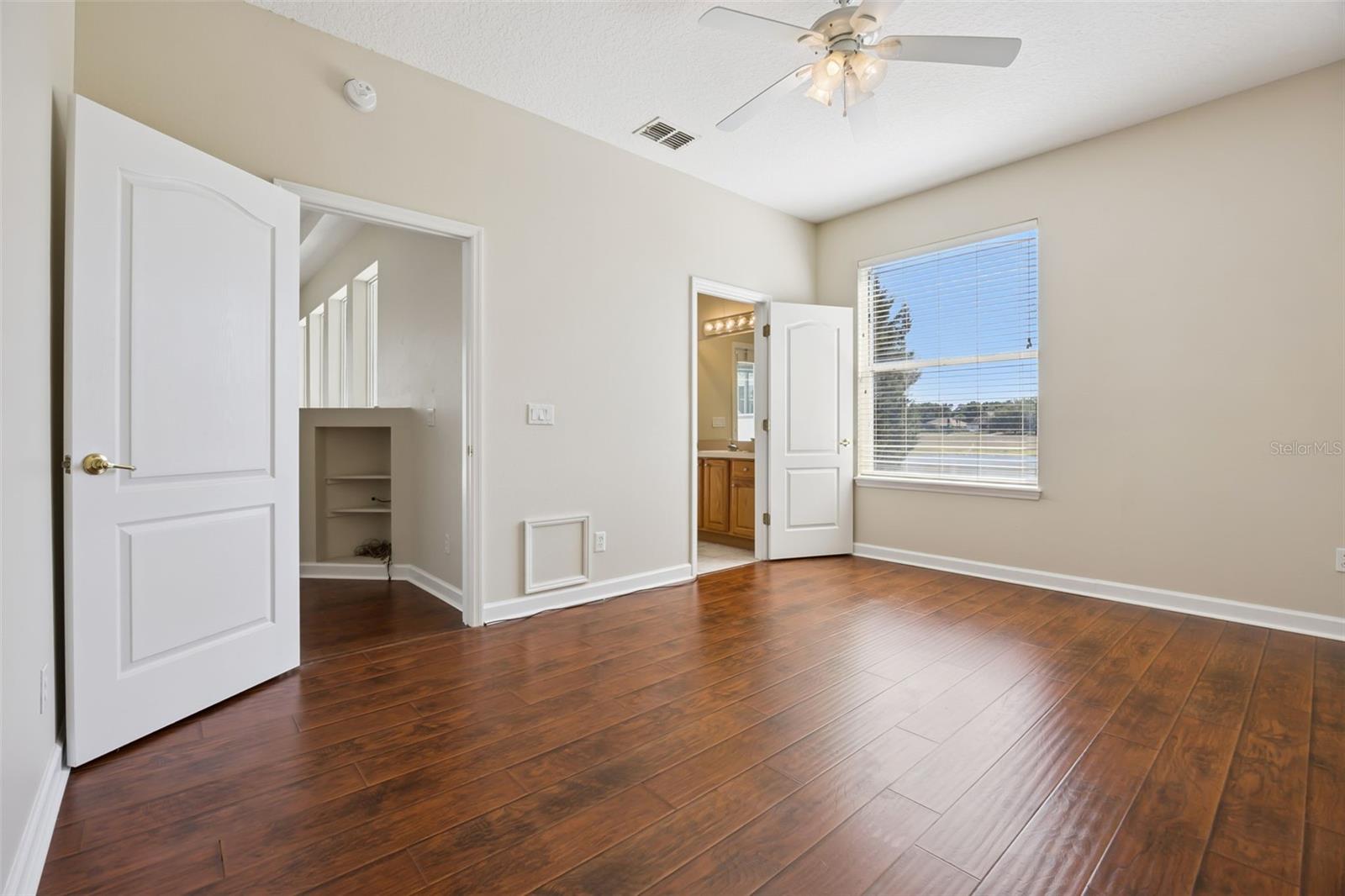 WESTMINSTER LANDING PHASE 2 - Residential