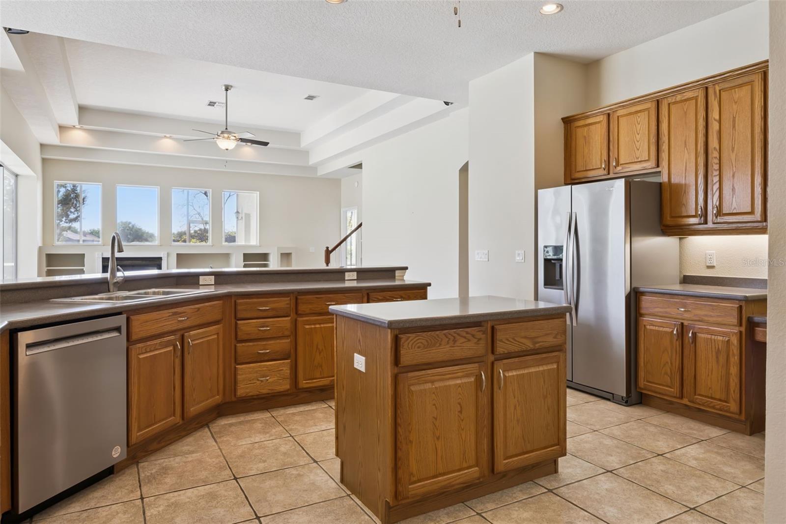 WESTMINSTER LANDING PHASE 2 - Residential