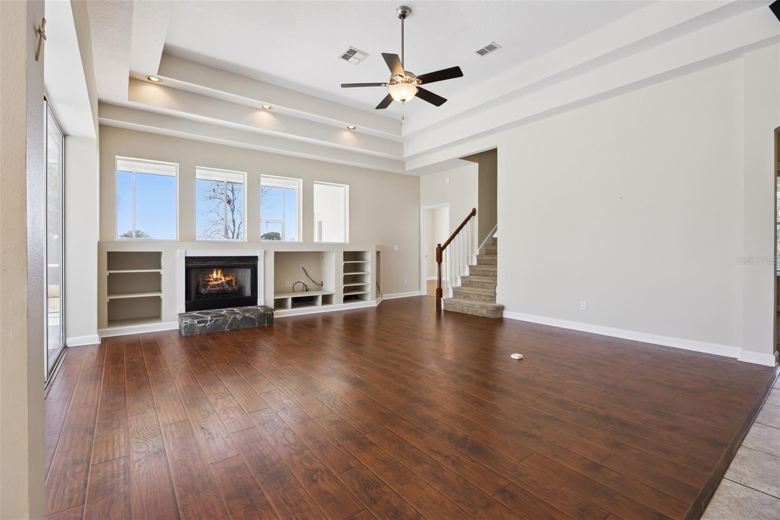 WESTMINSTER LANDING PHASE 2 - Residential