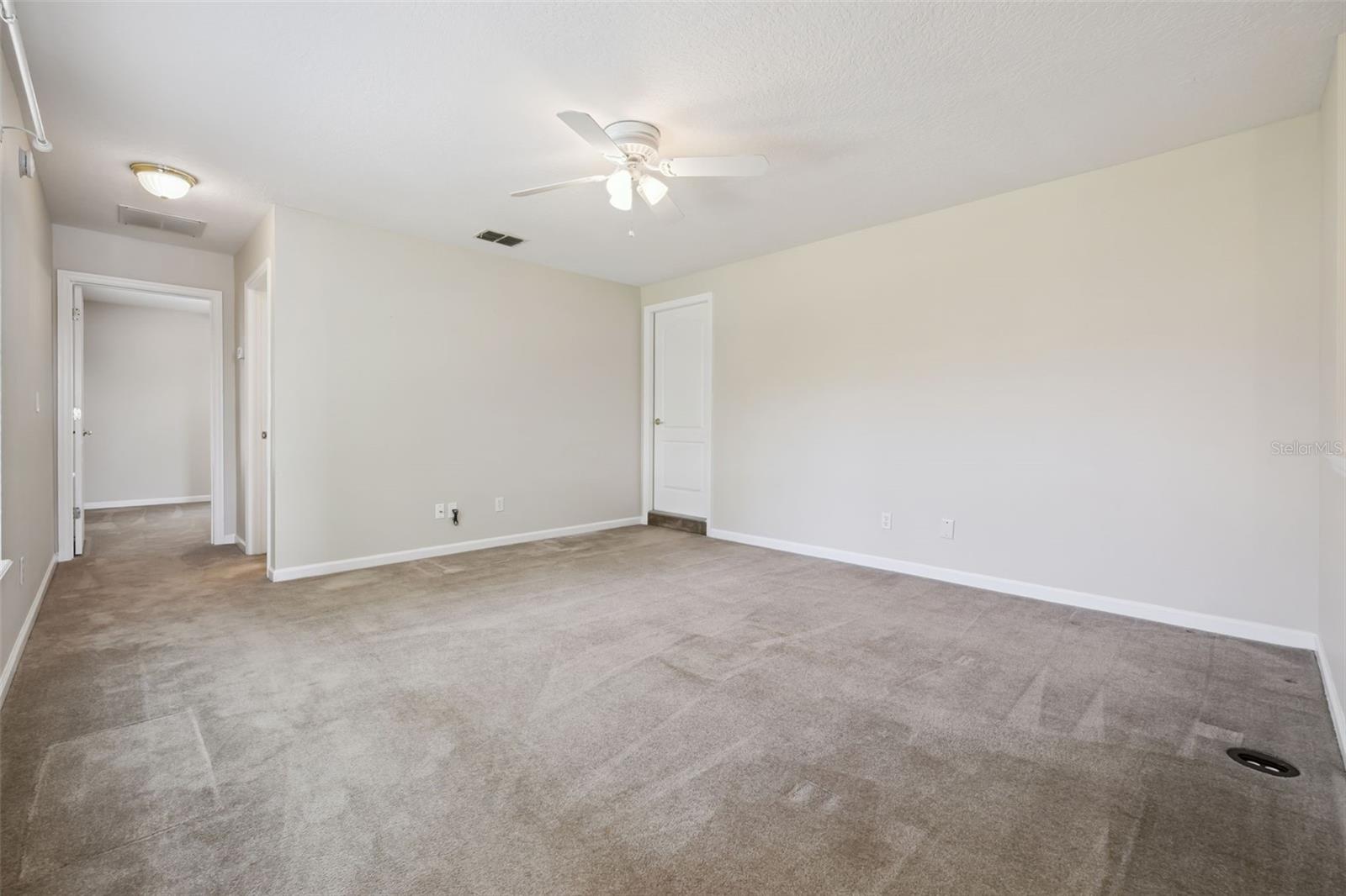 WESTMINSTER LANDING PHASE 2 - Residential