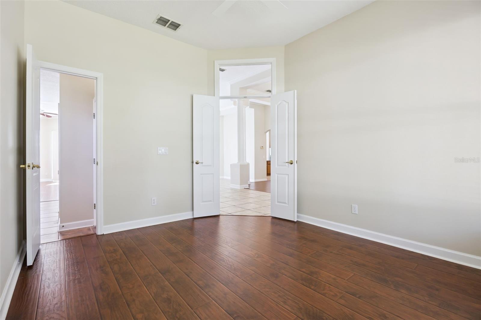 WESTMINSTER LANDING PHASE 2 - Residential