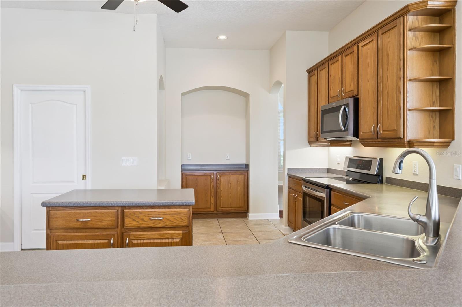 WESTMINSTER LANDING PHASE 2 - Residential