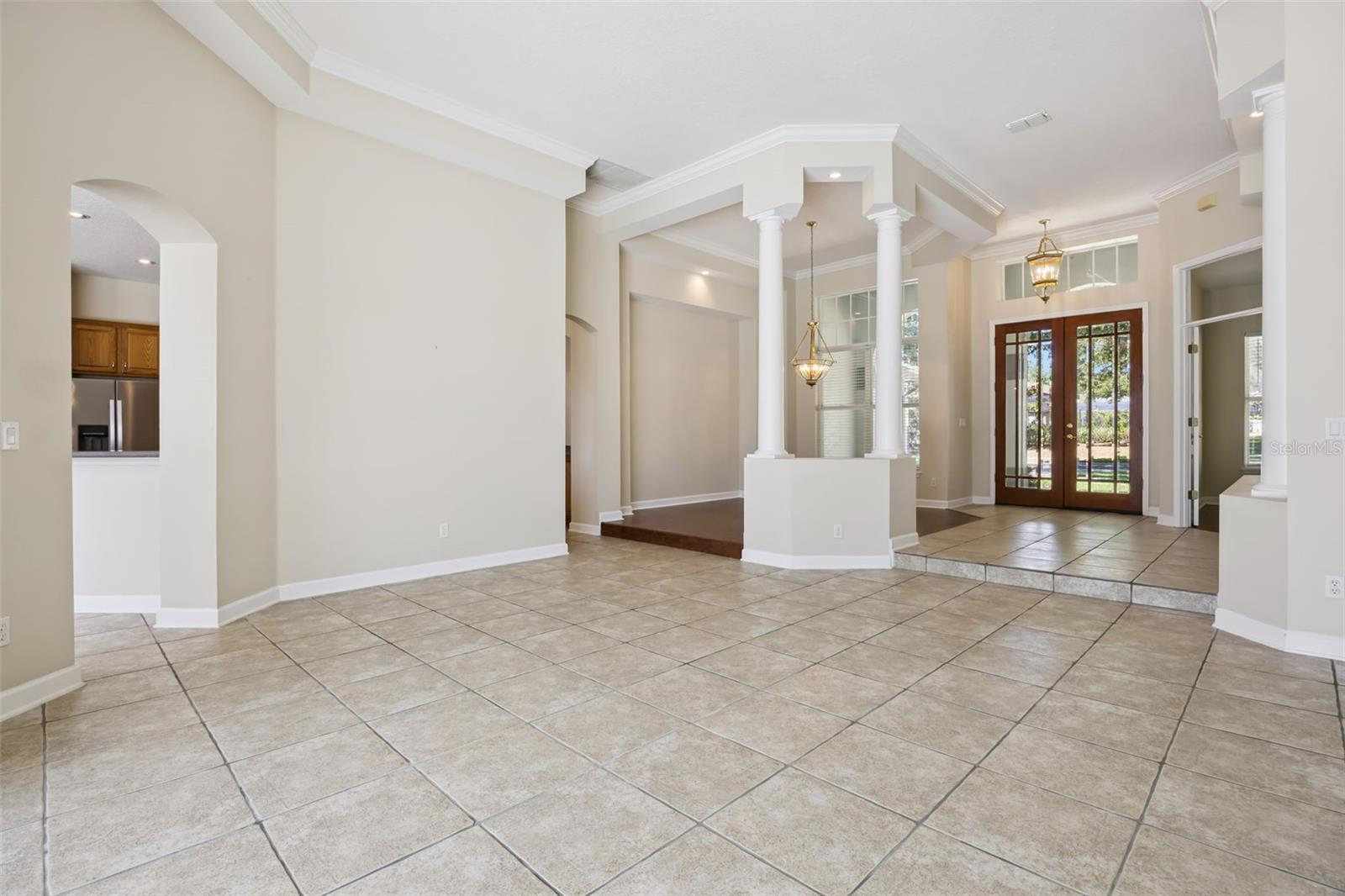 WESTMINSTER LANDING PHASE 2 - Residential