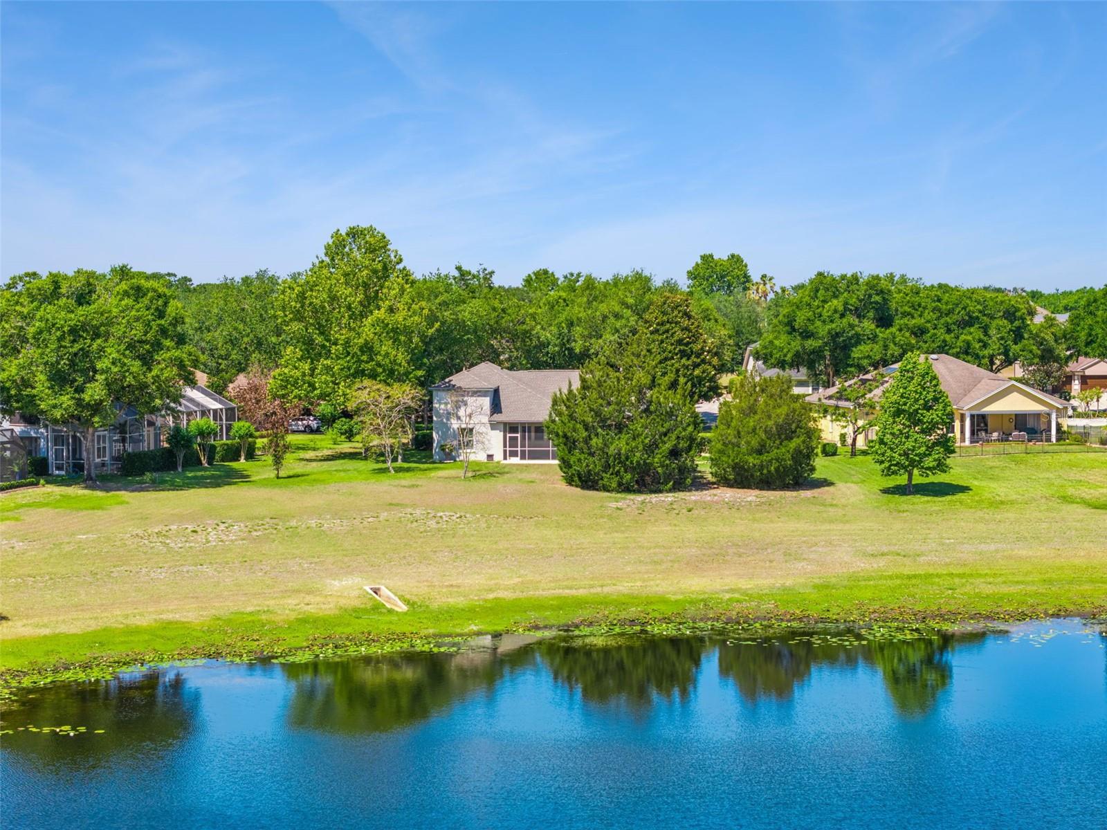 WESTMINSTER LANDING PHASE 2 - Residential
