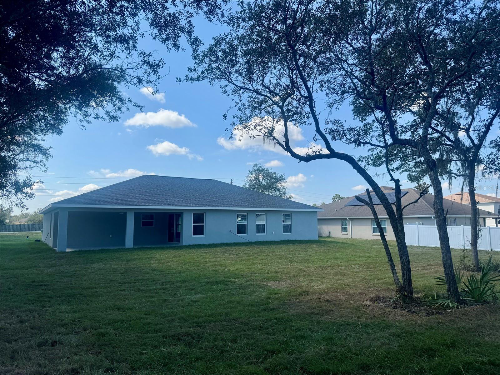 ROLLING HILLS UN 01 03 - Residential