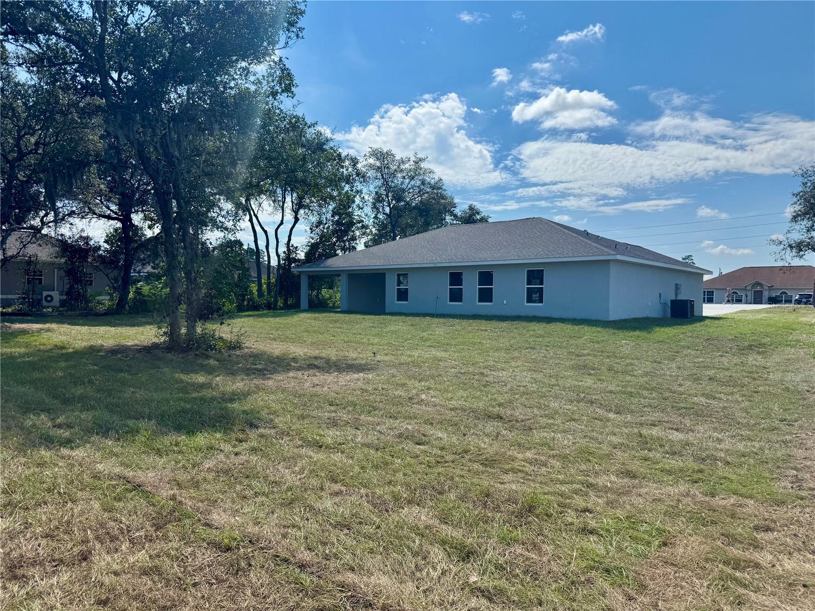 ROLLING HILLS UN 01 03 - Residential