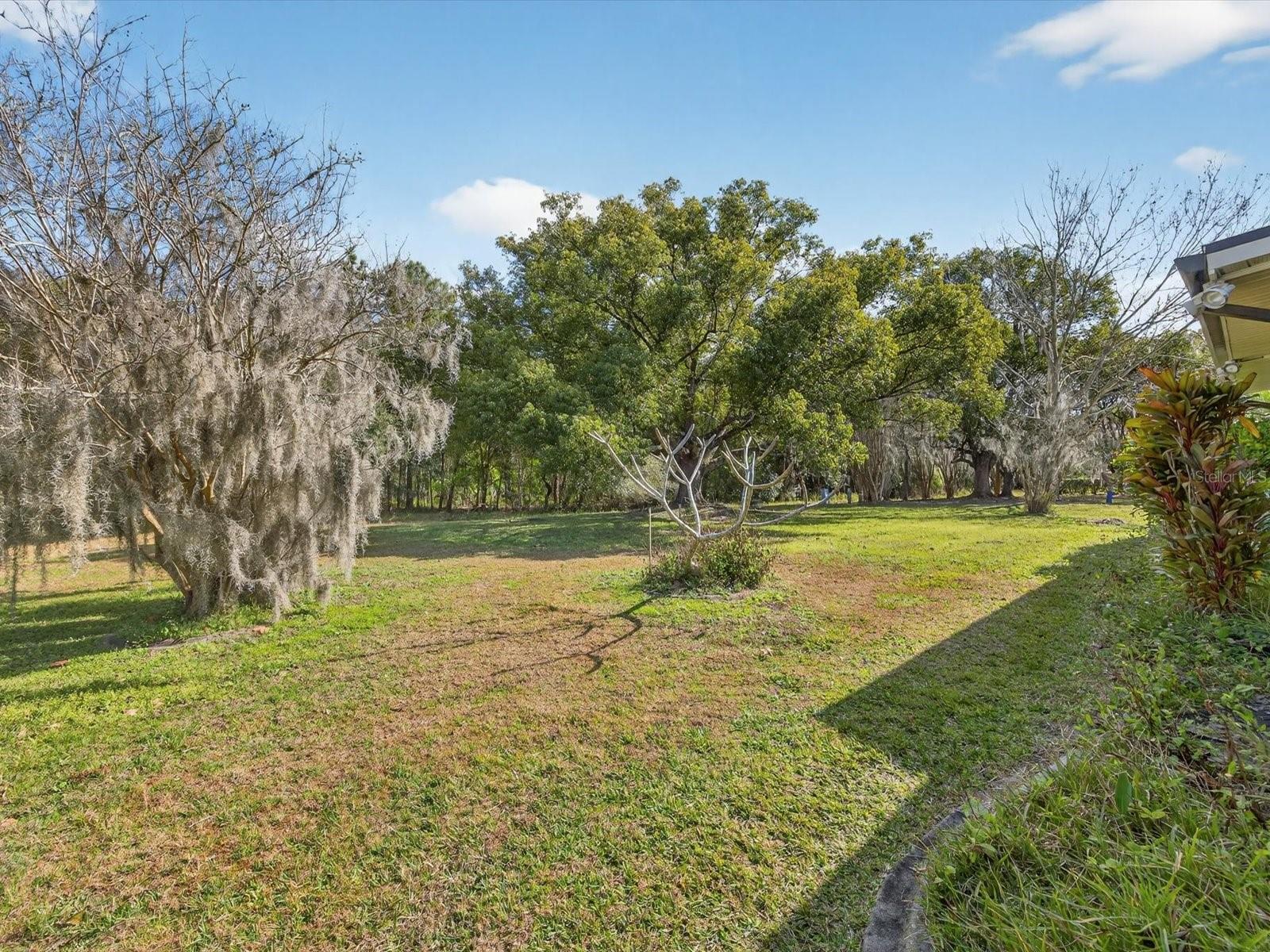 SOMERSET VILLAGE - Residential