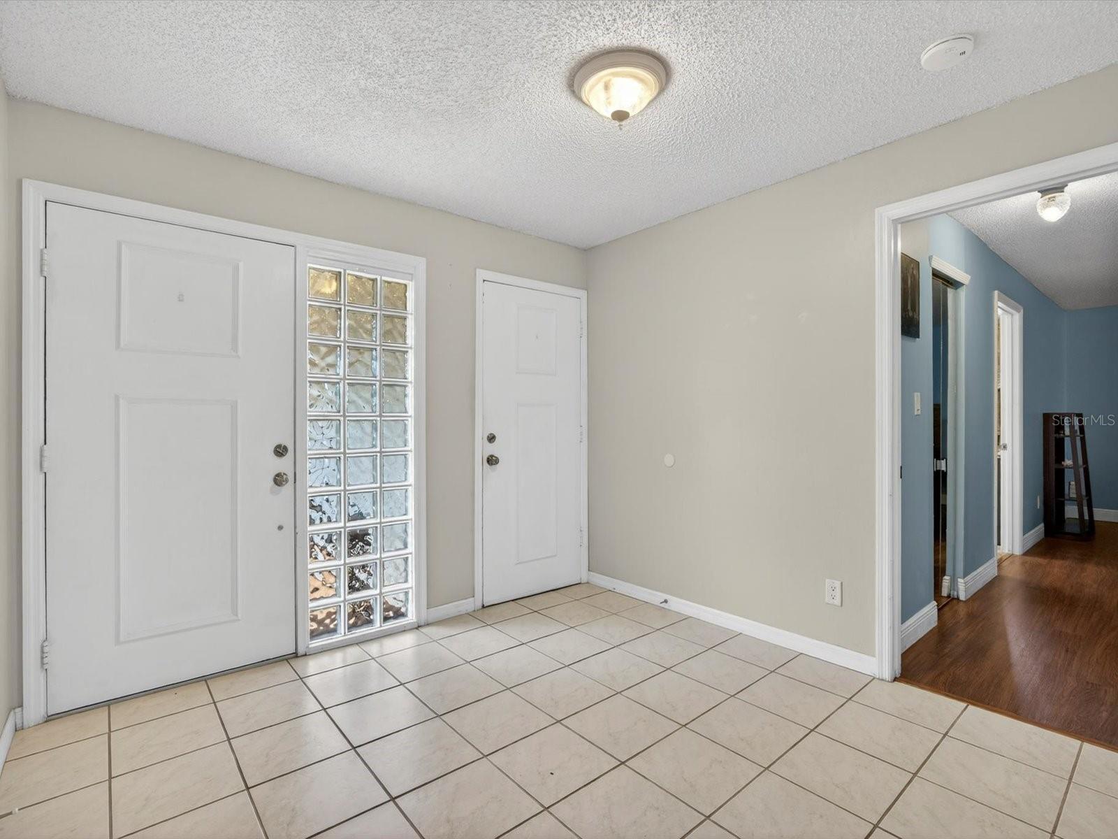 11321 SCENIC VIEW LANE