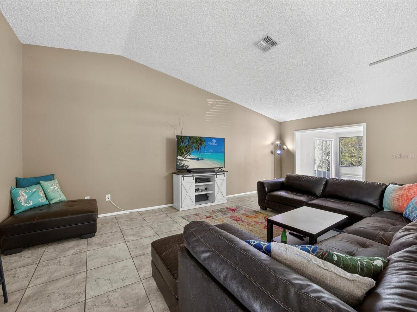 11321 SCENIC VIEW LANE