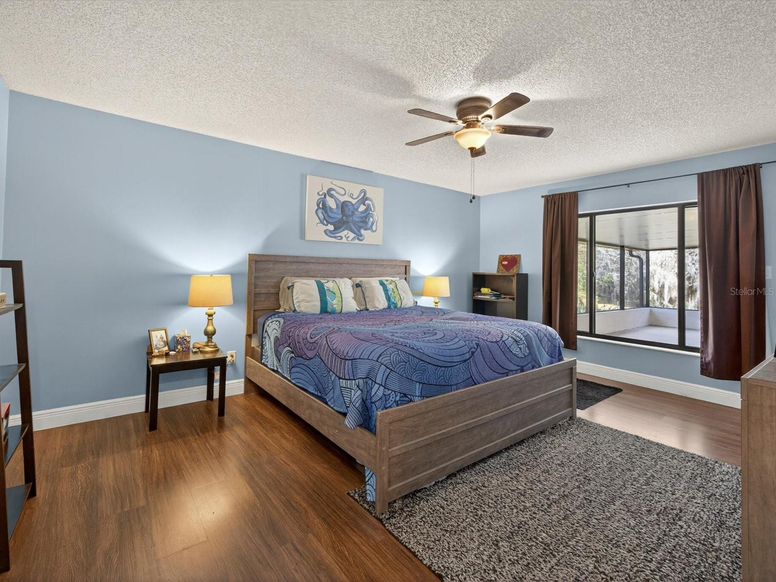 SOMERSET VILLAGE - Residential