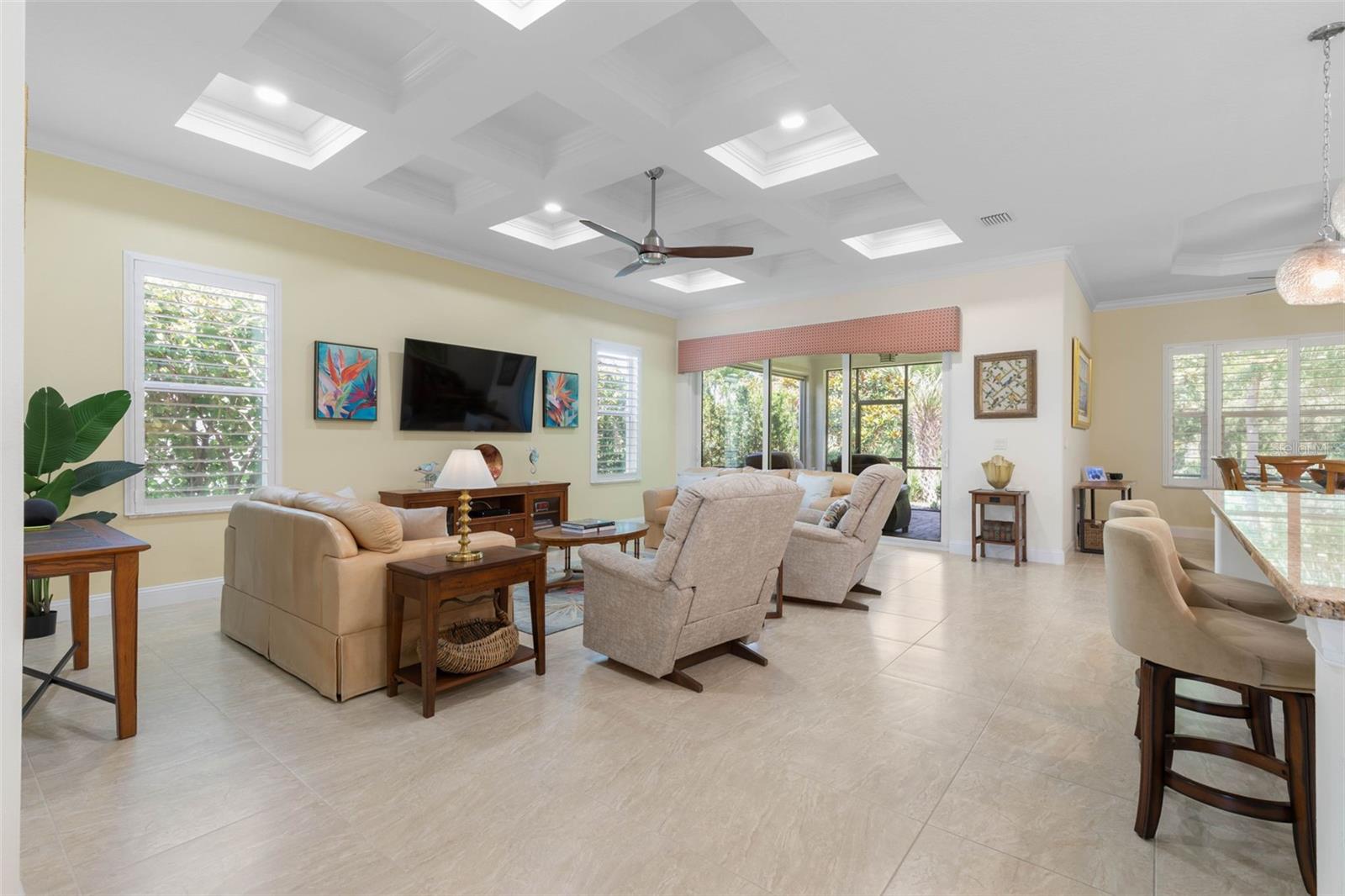 60 N LAKEWALK DRIVE