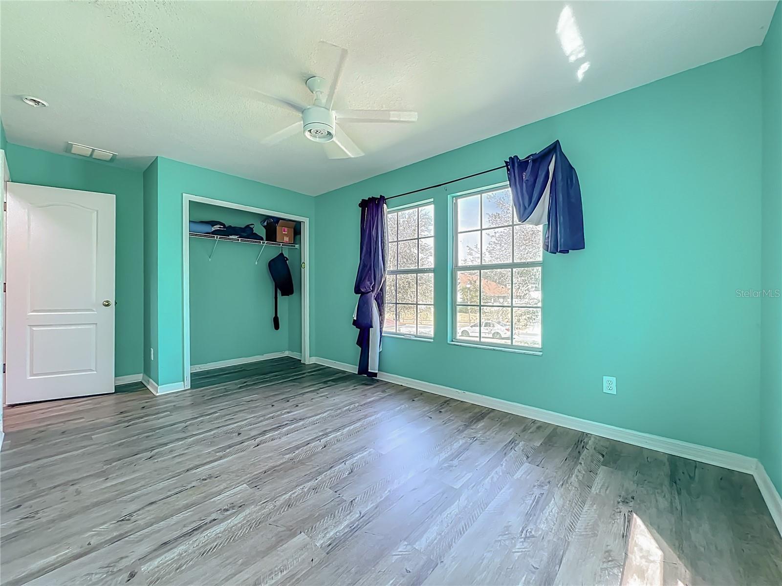 ARBOR RDG PH 03 - Residential