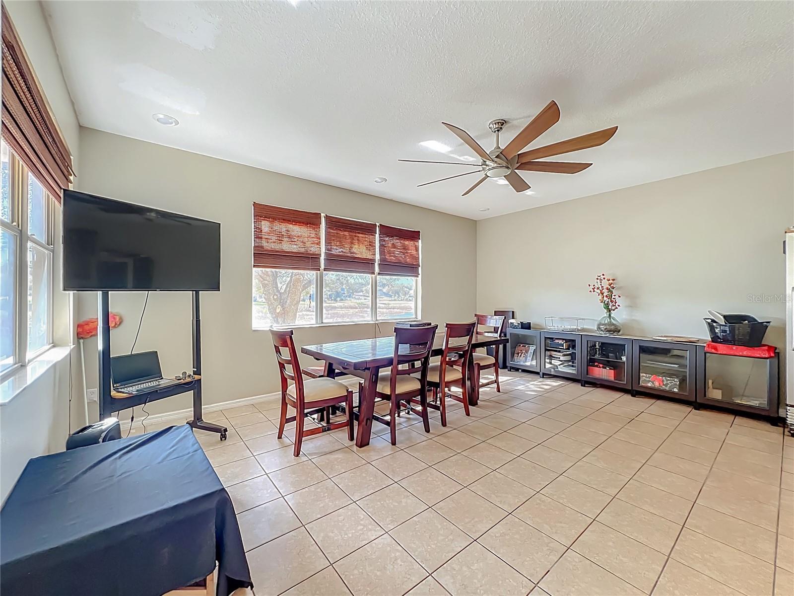 ARBOR RDG PH 03 - Residential