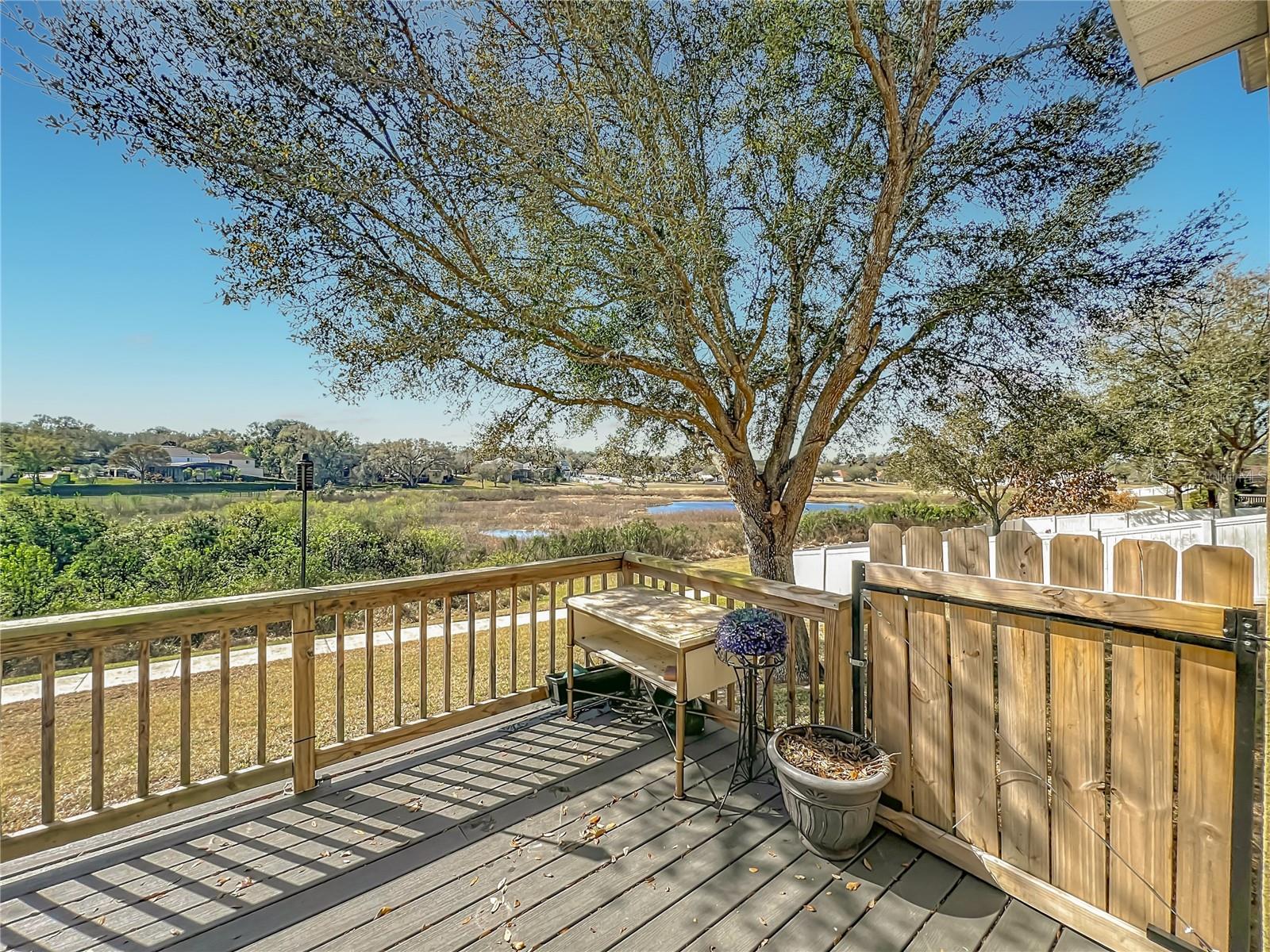 ARBOR RDG PH 03 - Residential