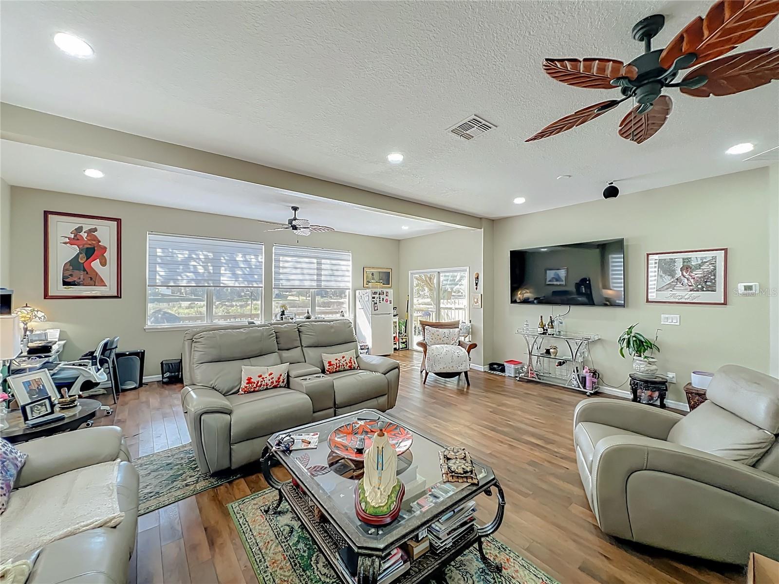 ARBOR RDG PH 03 - Residential