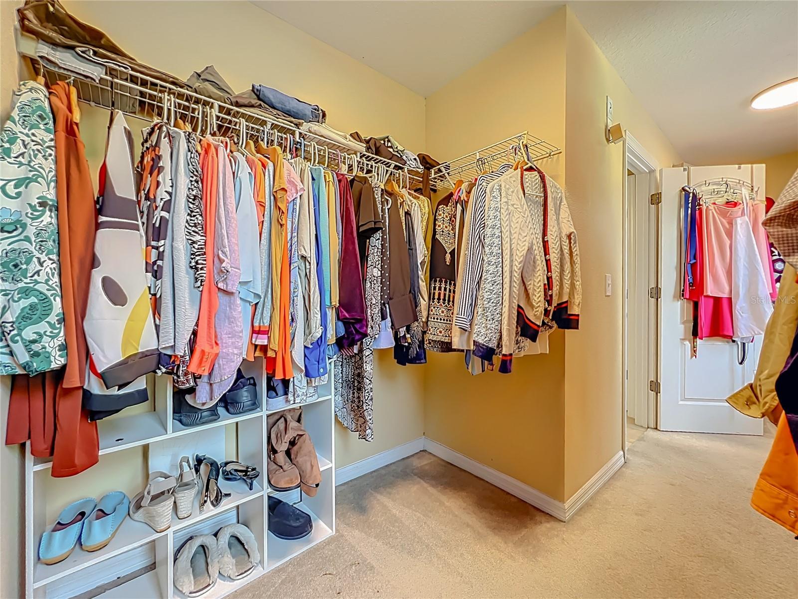 ARBOR RDG PH 03 - Residential