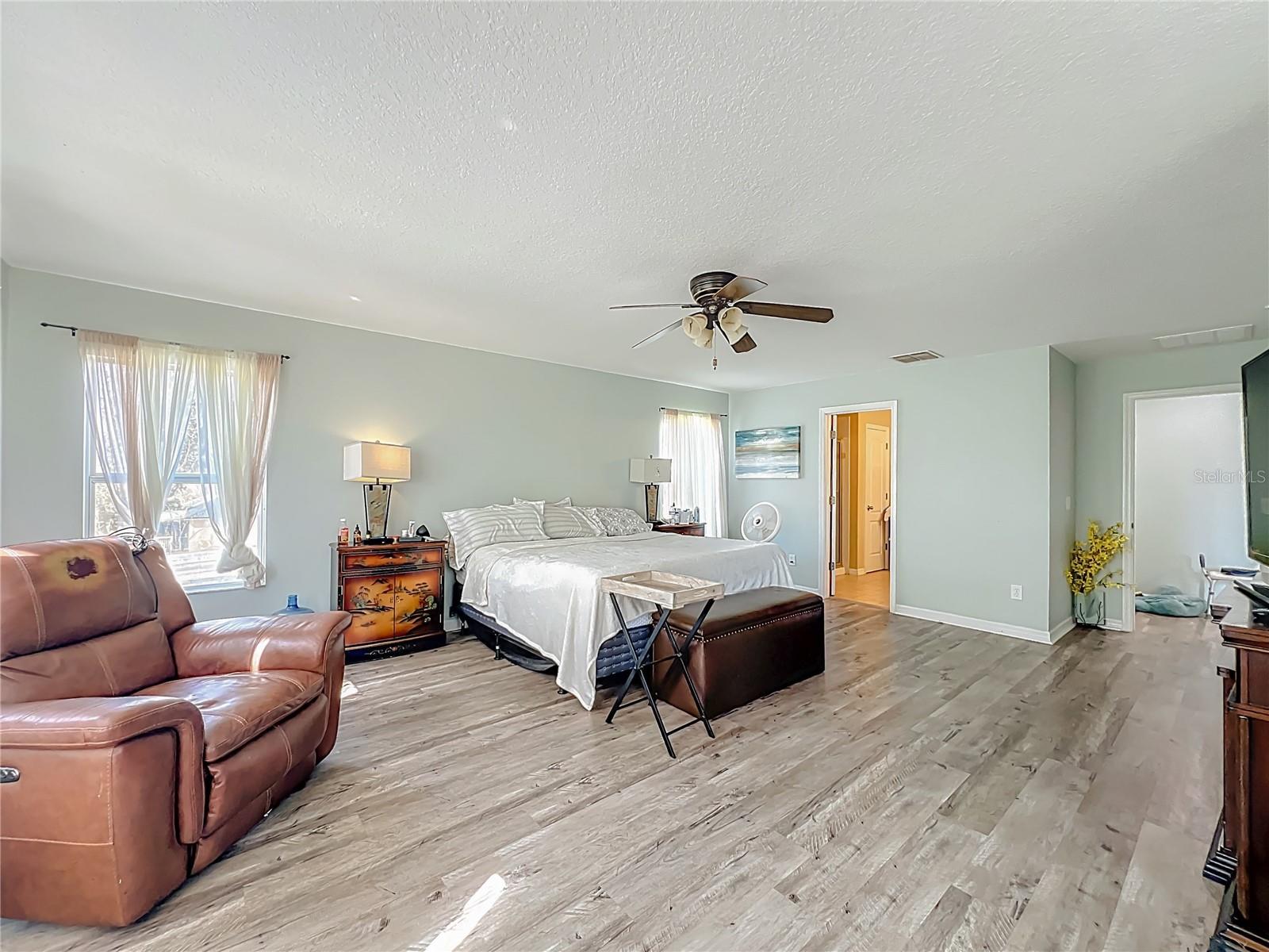 ARBOR RDG PH 03 - Residential