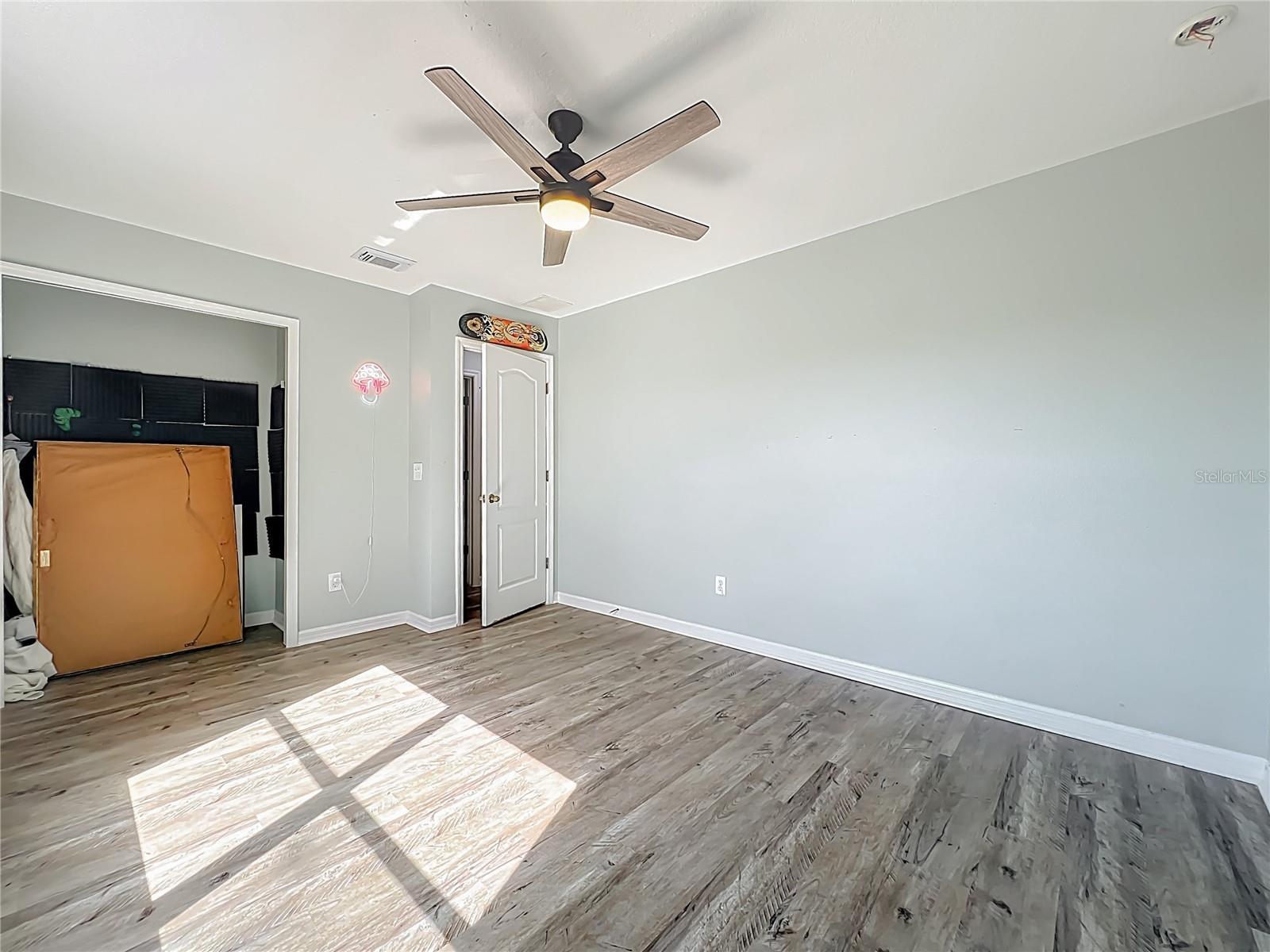 ARBOR RDG PH 03 - Residential