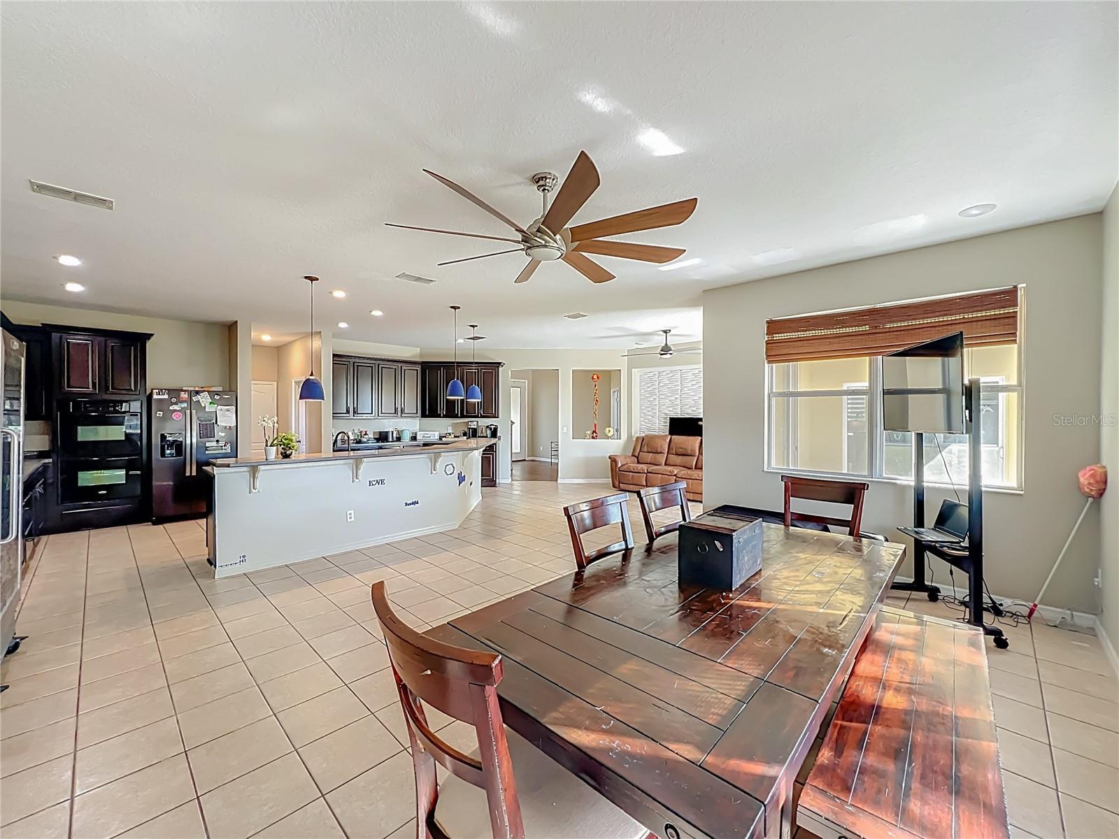 ARBOR RDG PH 03 - Residential