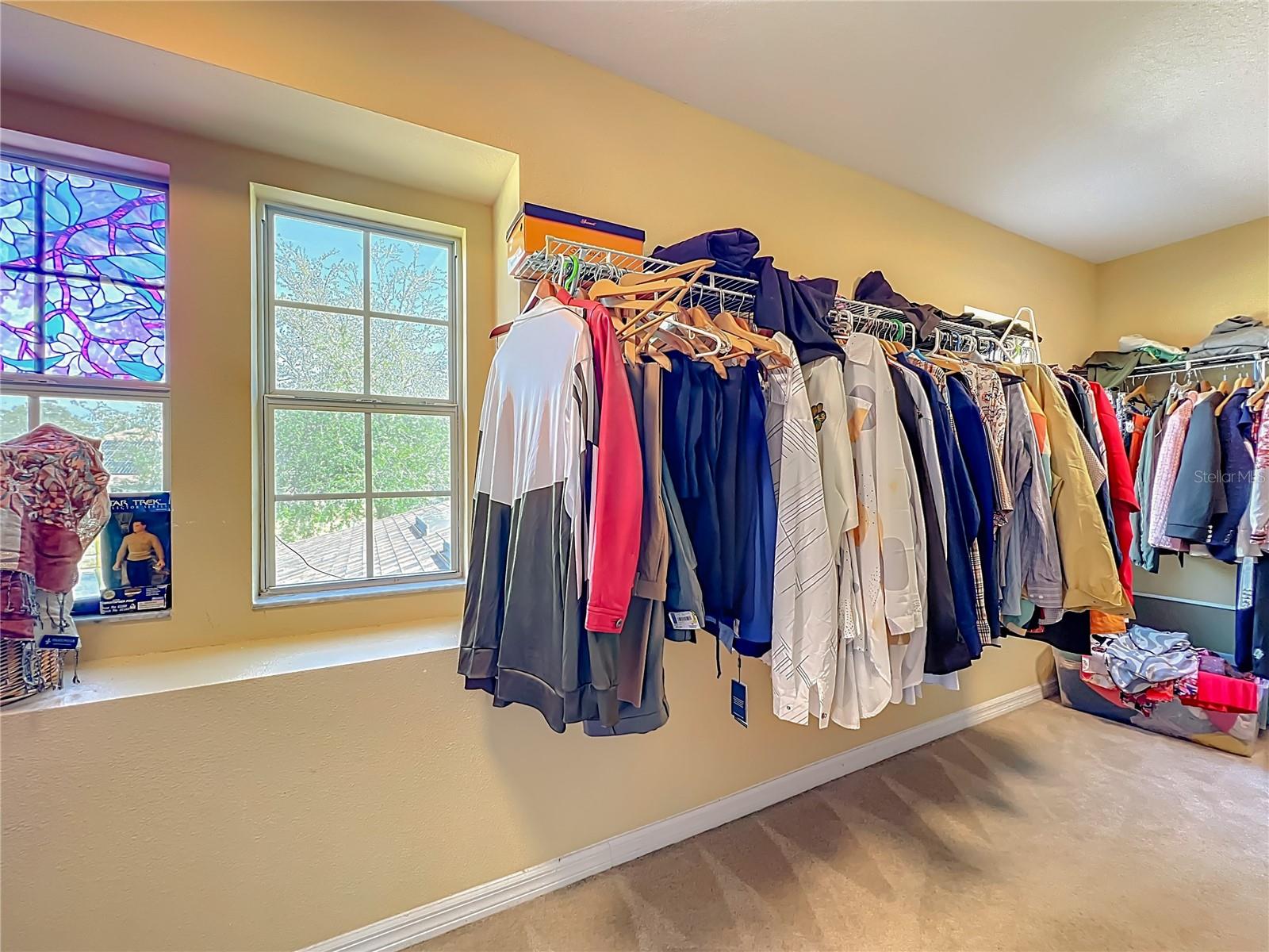 ARBOR RDG PH 03 - Residential