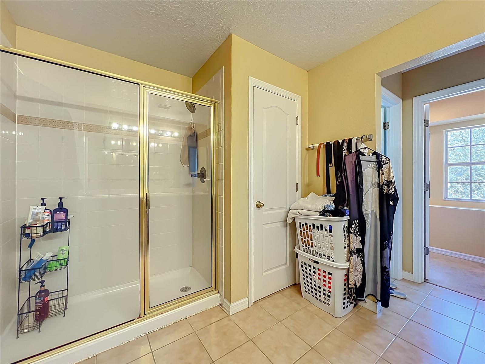 ARBOR RDG PH 03 - Residential