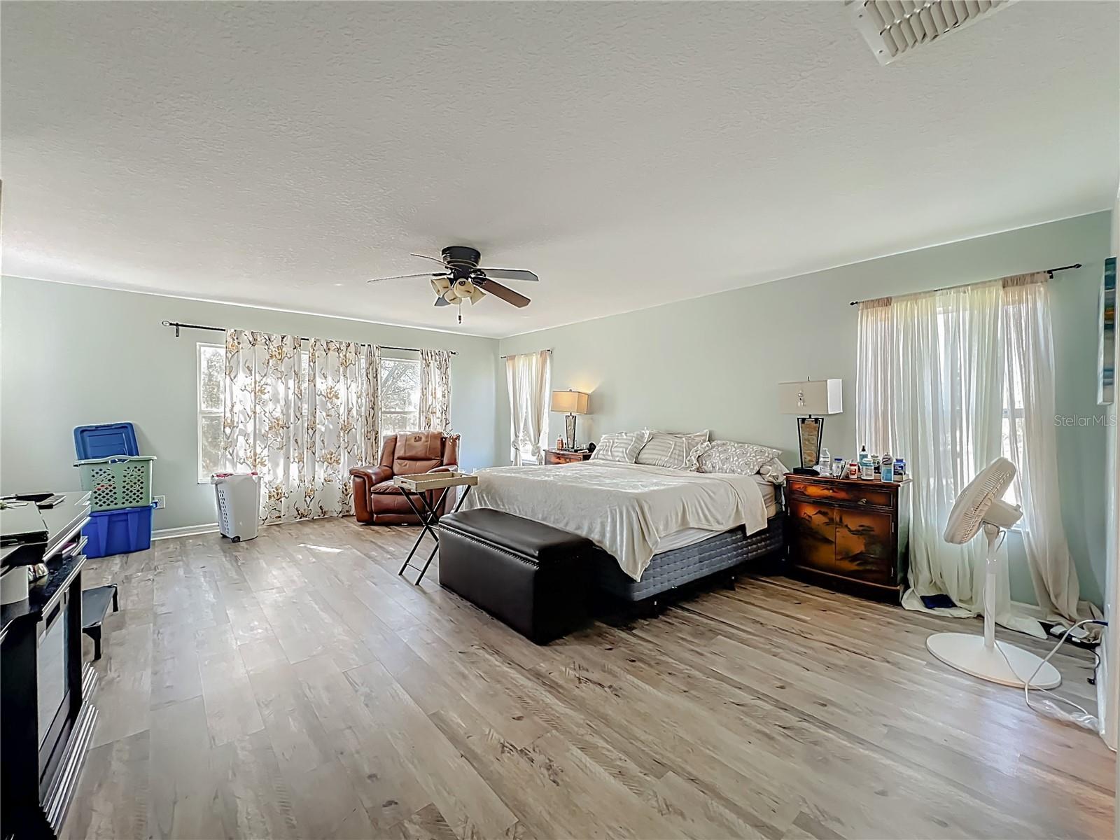 ARBOR RDG PH 03 - Residential