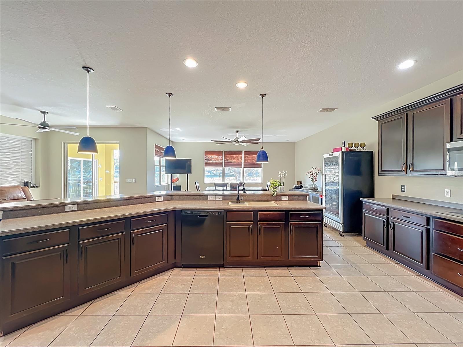 ARBOR RDG PH 03 - Residential