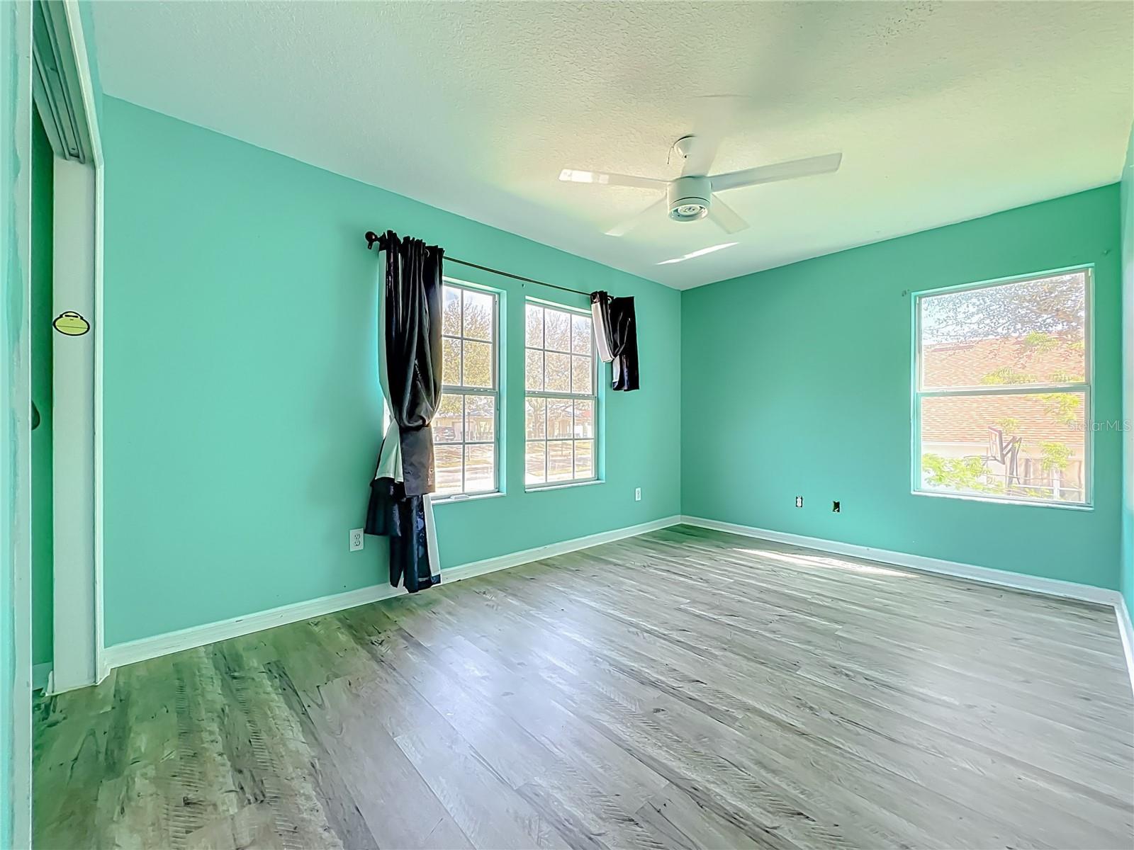 ARBOR RDG PH 03 - Residential