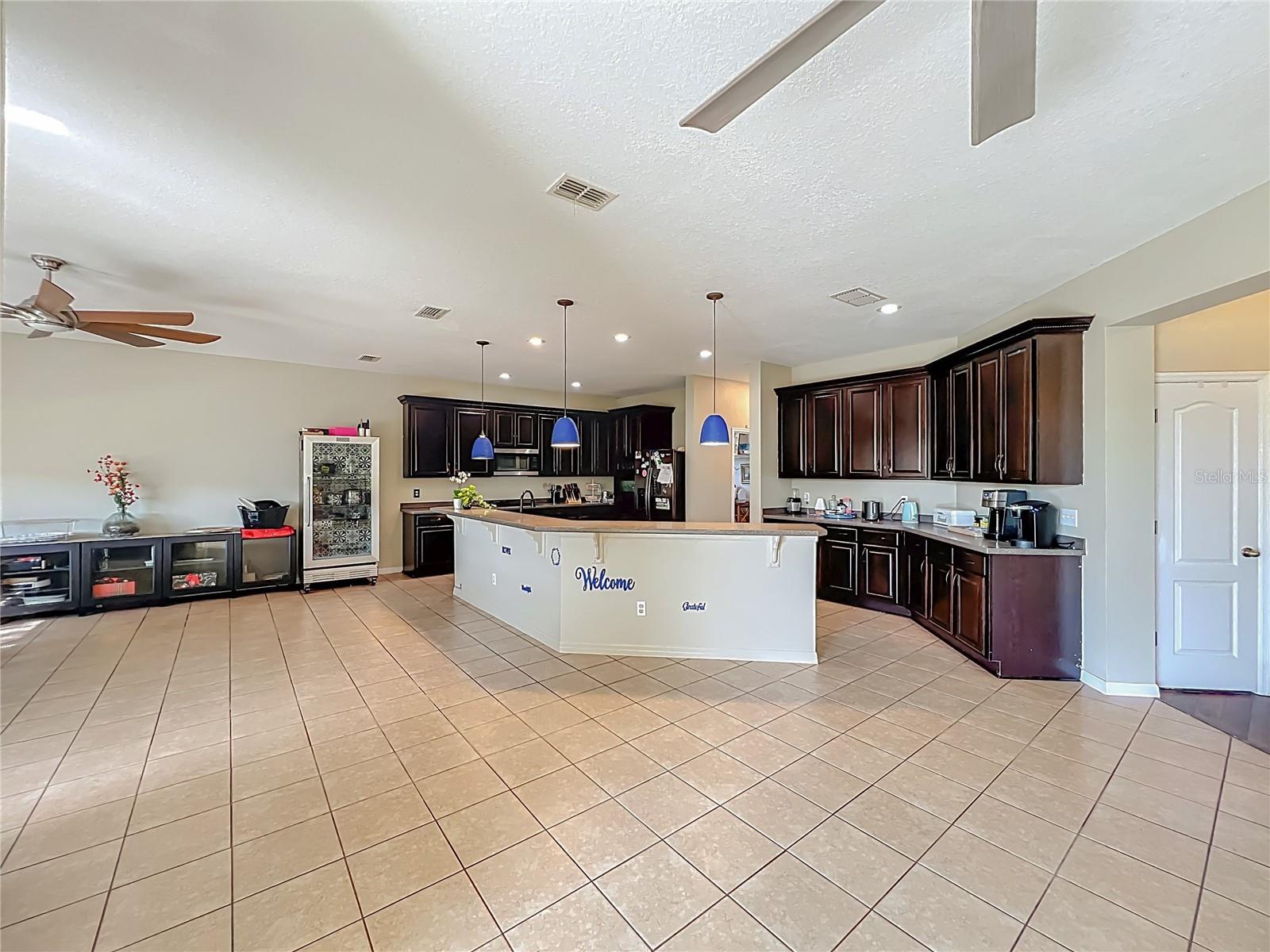 ARBOR RDG PH 03 - Residential