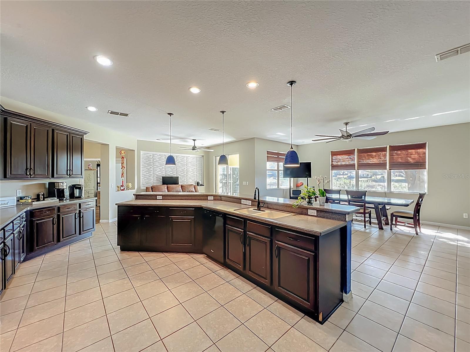 ARBOR RDG PH 03 - Residential