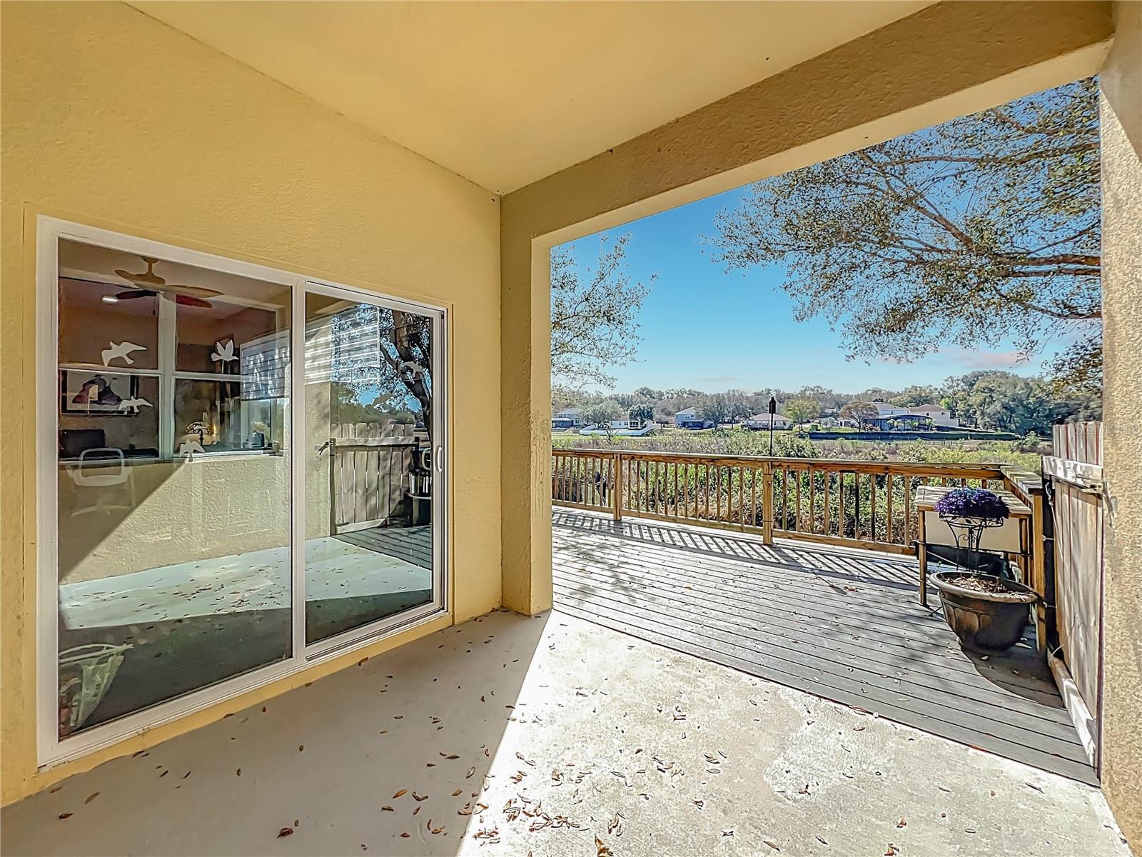 ARBOR RDG PH 03 - Residential