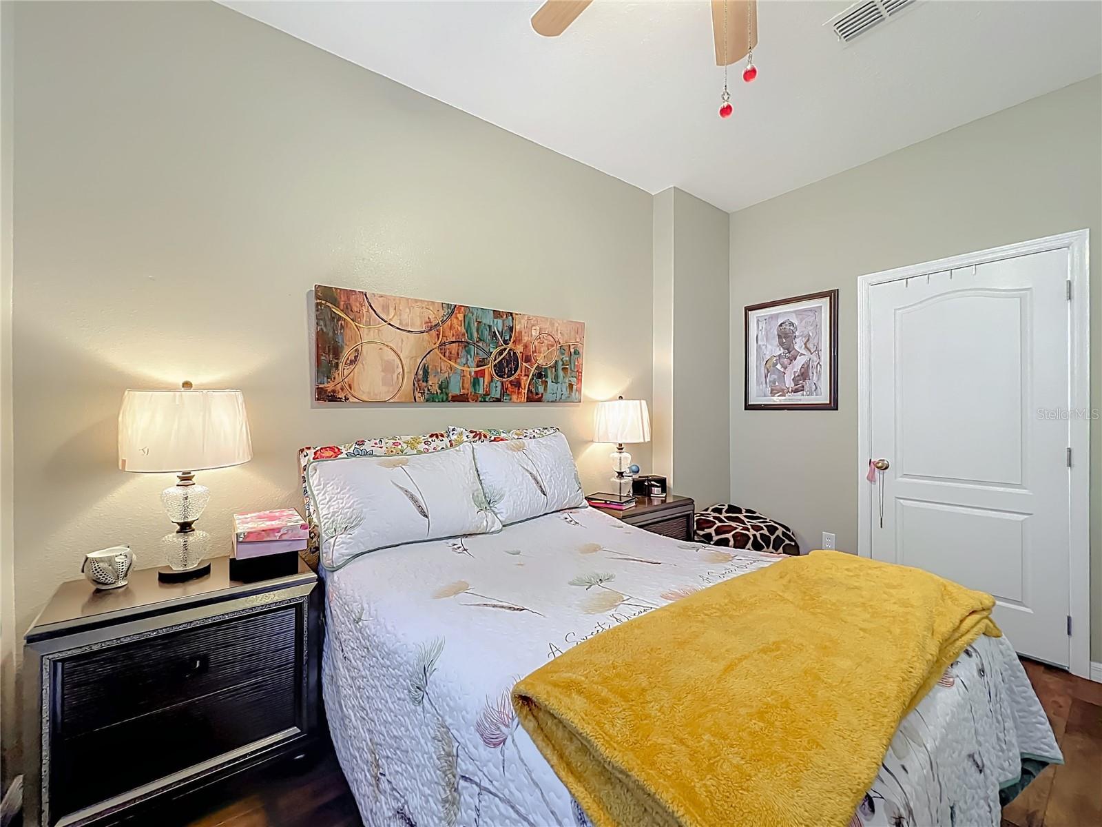 ARBOR RDG PH 03 - Residential