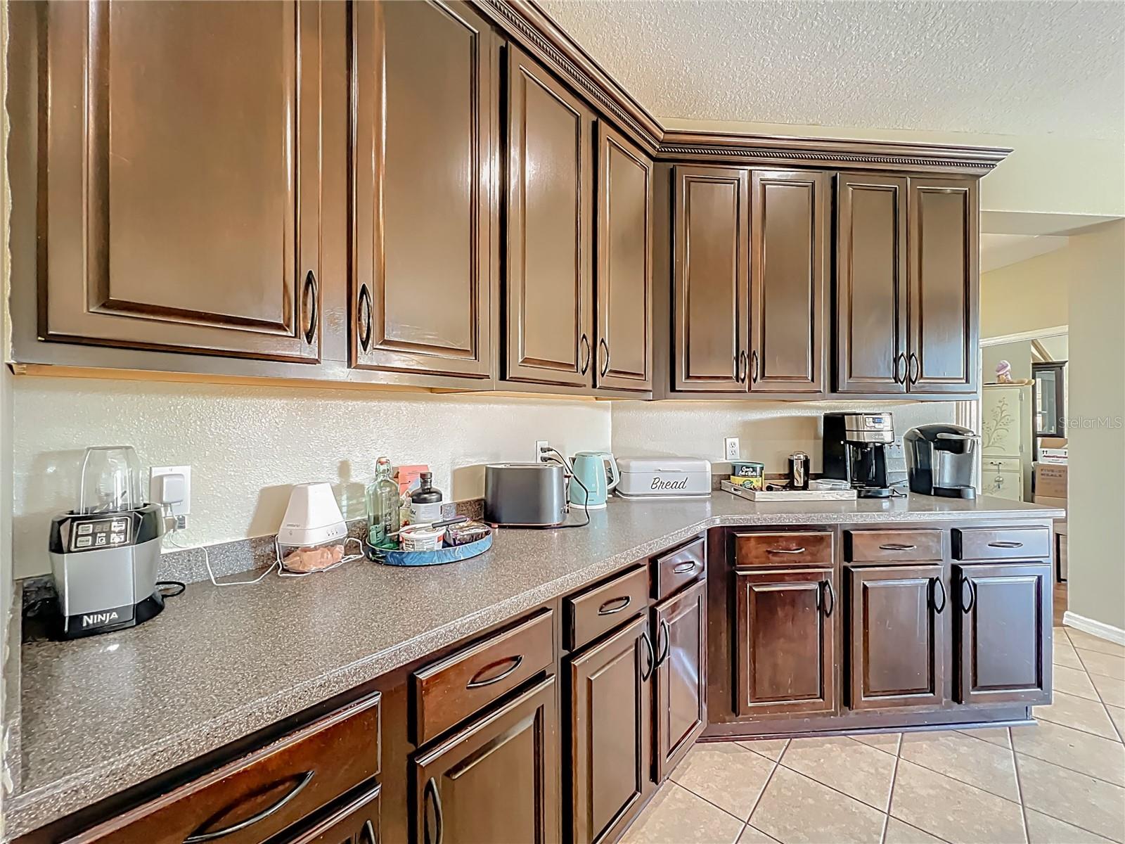 ARBOR RDG PH 03 - Residential