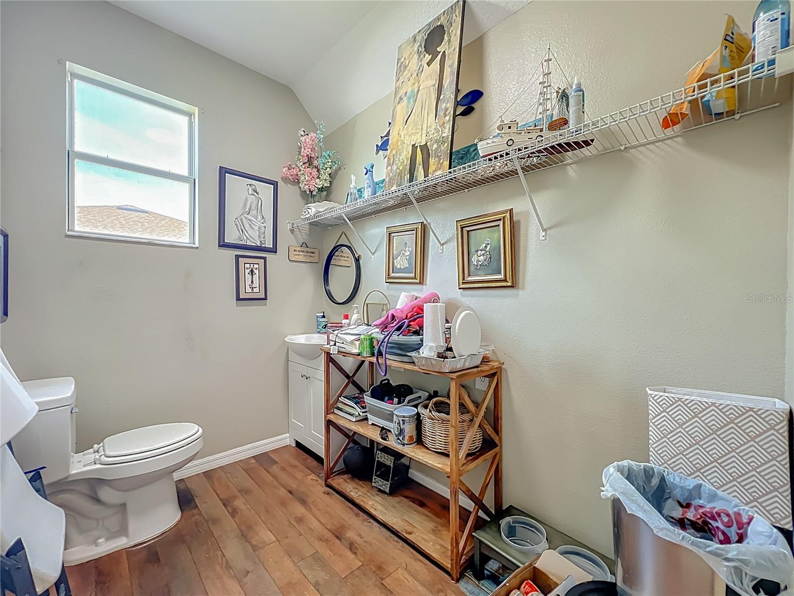 ARBOR RDG PH 03 - Residential