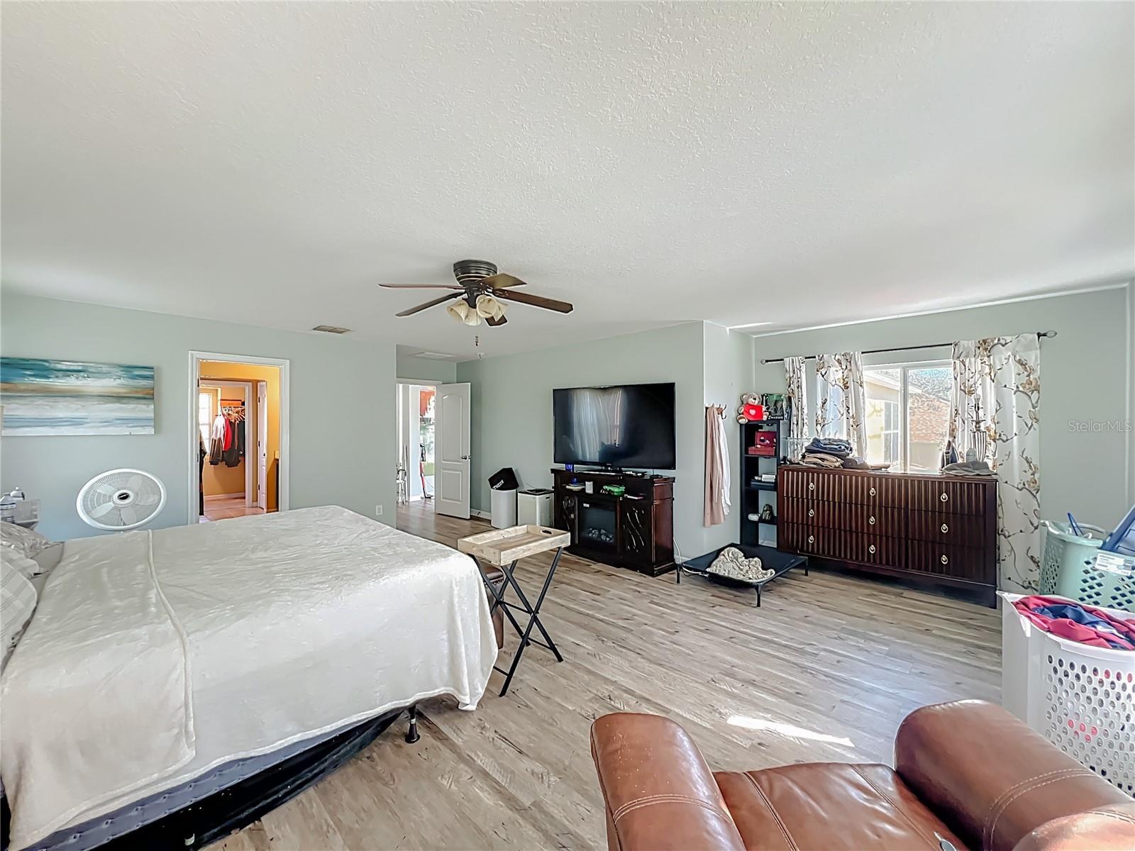 ARBOR RDG PH 03 - Residential