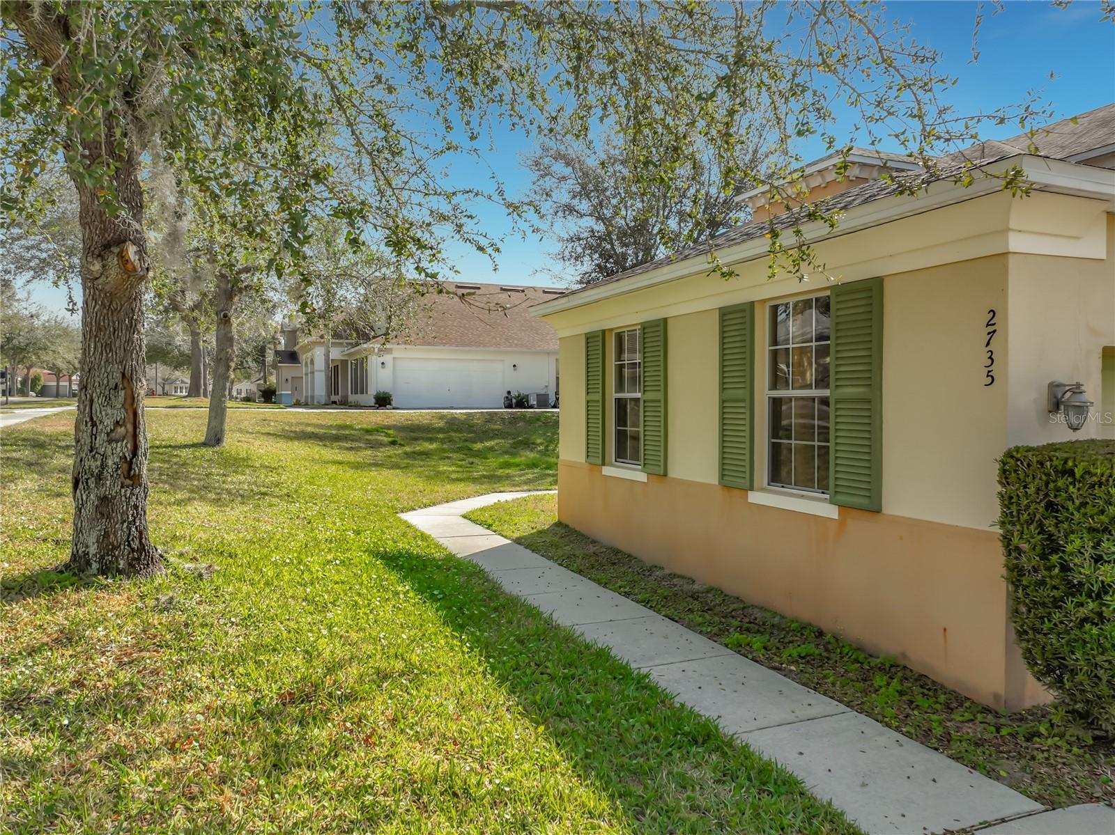 ARBOR RDG PH 03 - Residential