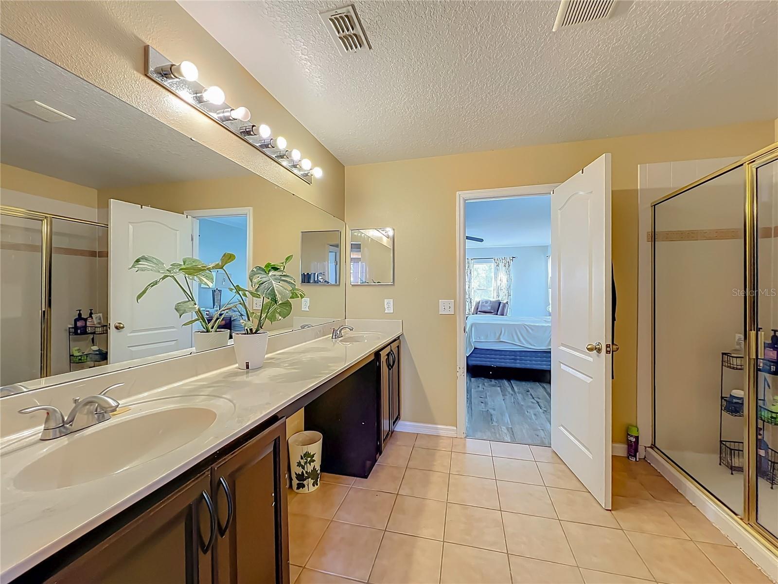 ARBOR RDG PH 03 - Residential