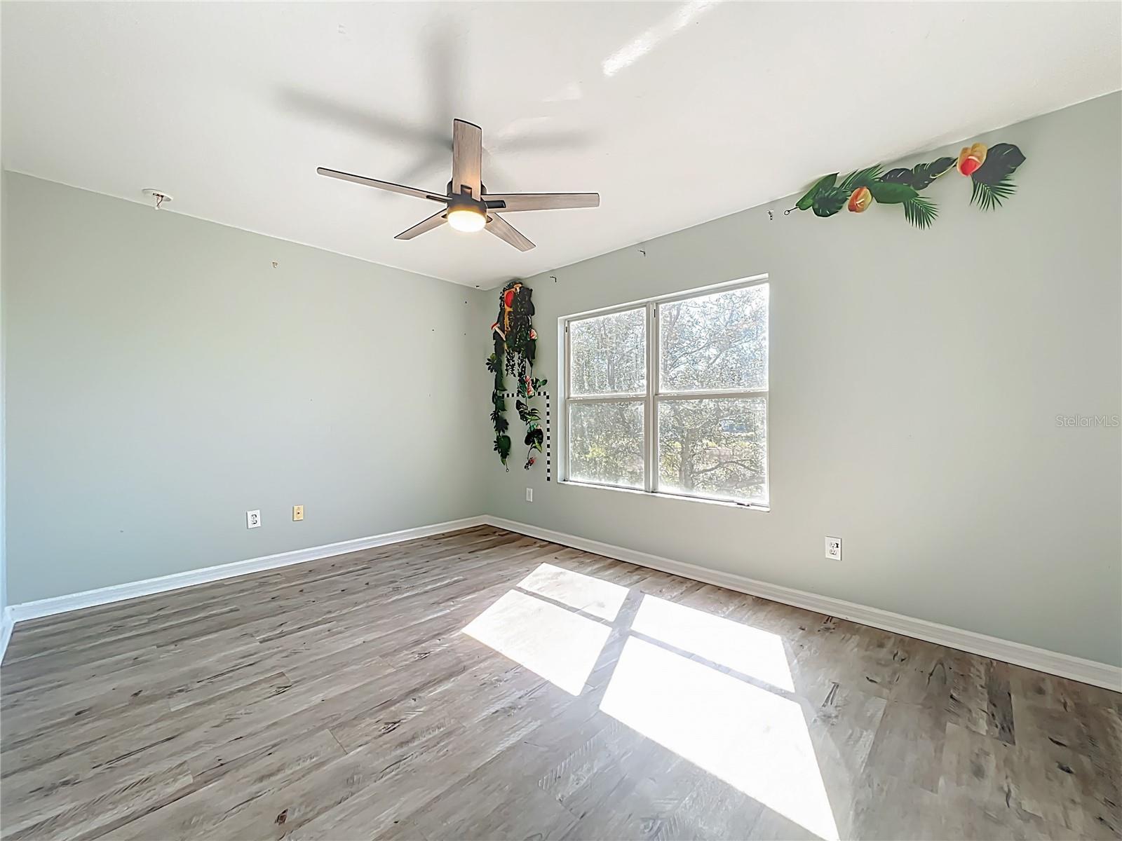 ARBOR RDG PH 03 - Residential