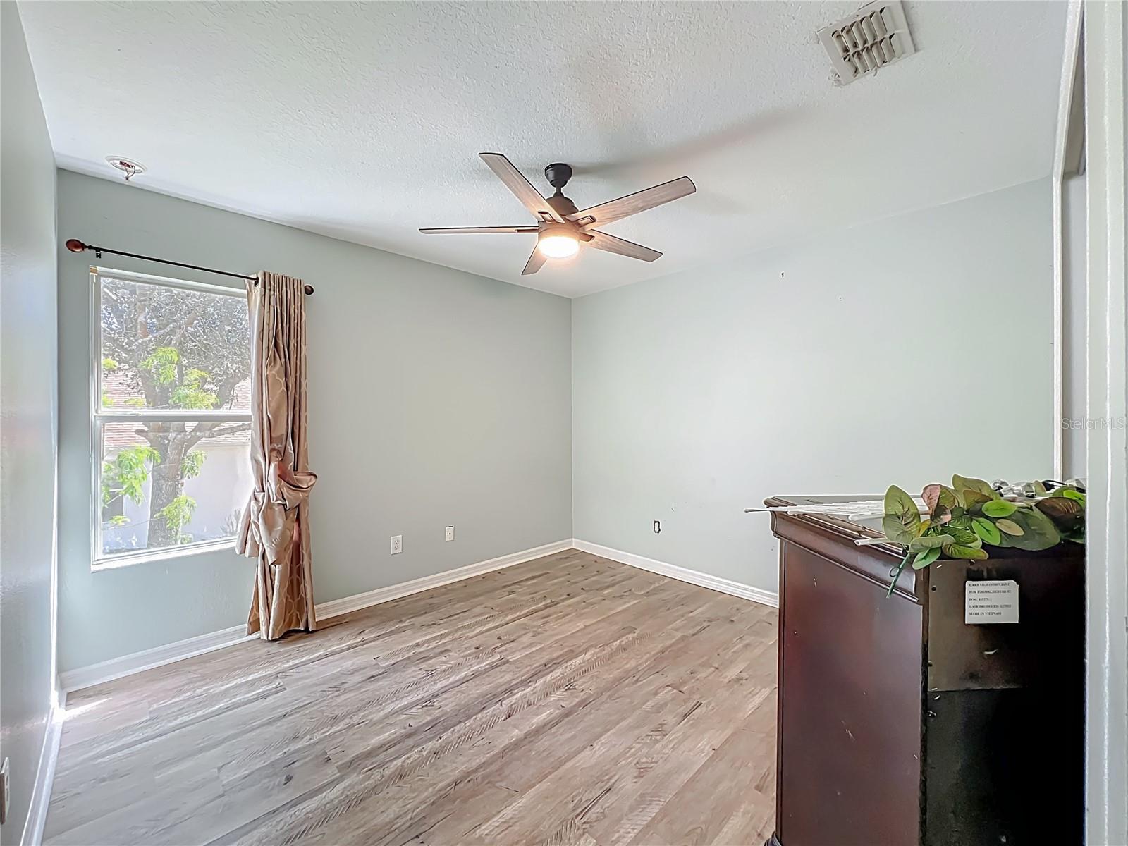 ARBOR RDG PH 03 - Residential