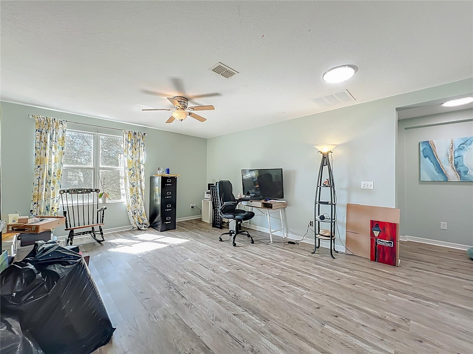 ARBOR RDG PH 03 - Residential