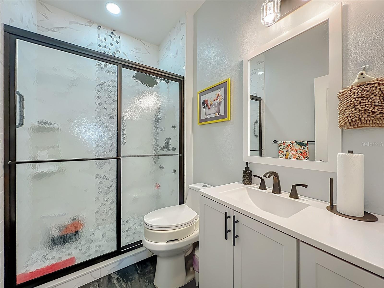 ARBOR RDG PH 03 - Residential