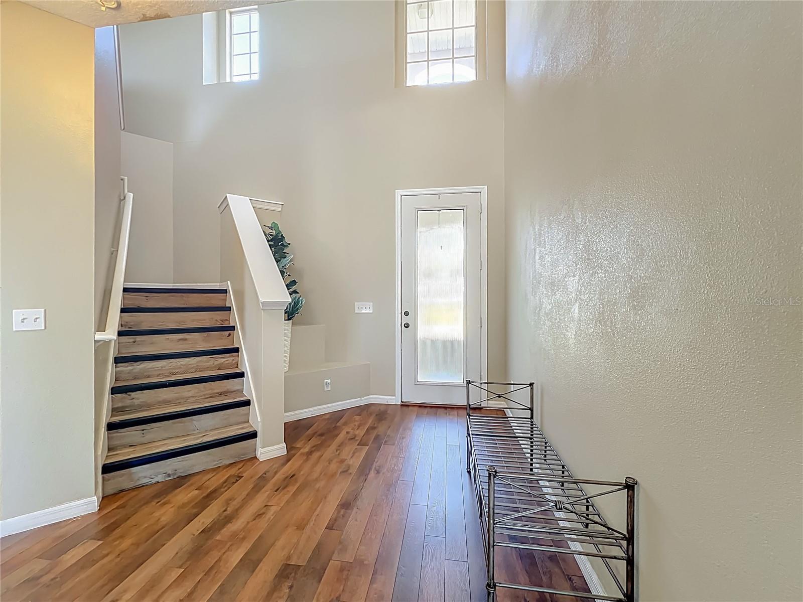 ARBOR RDG PH 03 - Residential