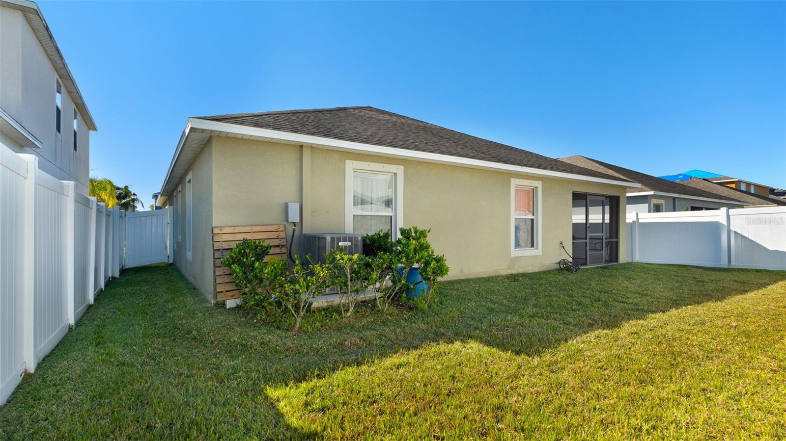 12410 BALLENTRAE FOREST DRIVE